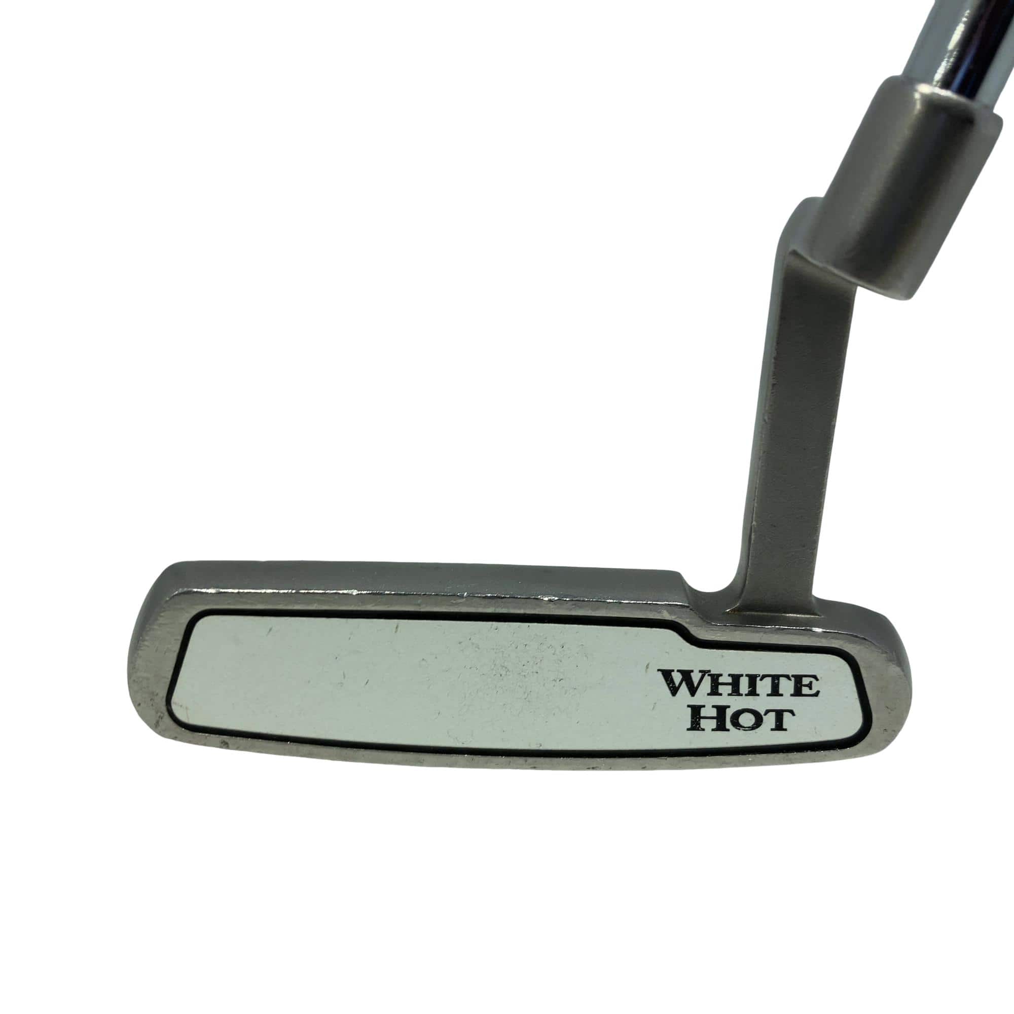 �v�g�h�s�d�@�g�n�s�@���V�@�R�R�C���`