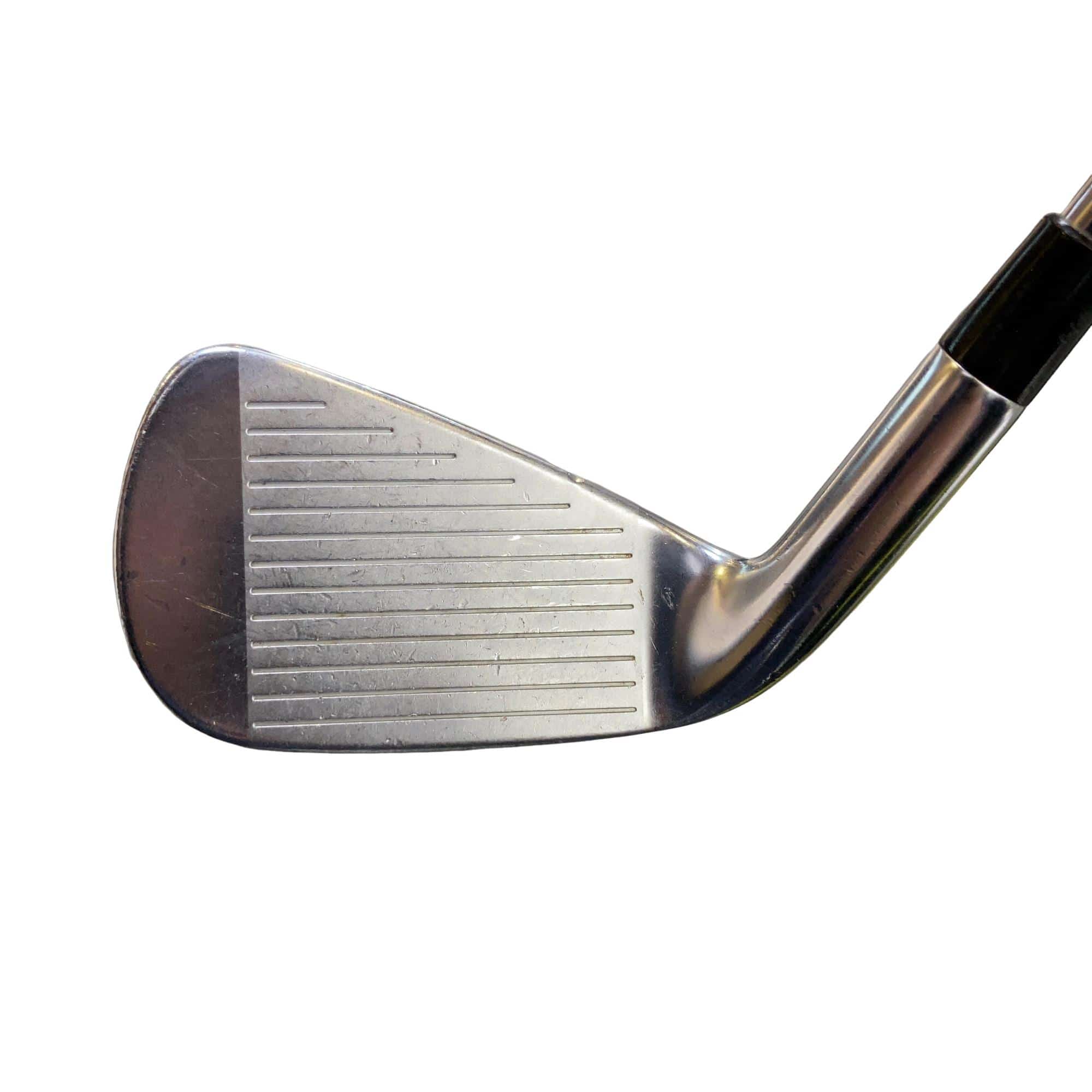 �w�@�e�n�q�f�d�c�i�Q�O�P�W�j�@�U�r�i���{���F�U�{�Z�b�g�j