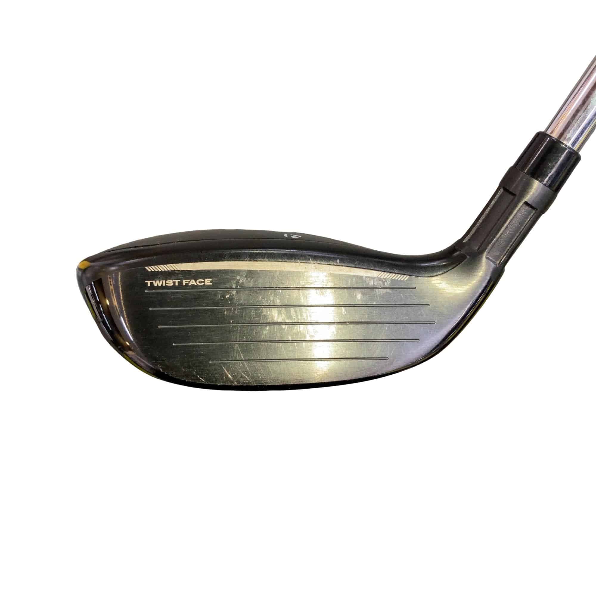 �r�s�d�`�k�s�g�Q�@�g�c�@�t�T