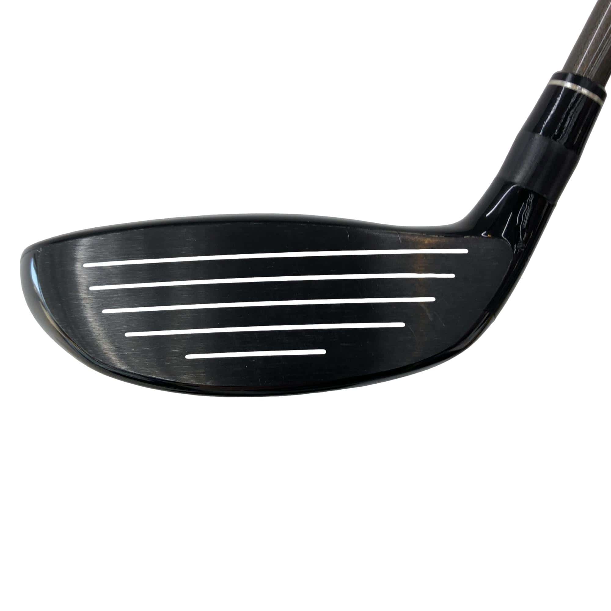 �m�d�w�f�d�m�@�m�r�Q�P�O�@�V�v