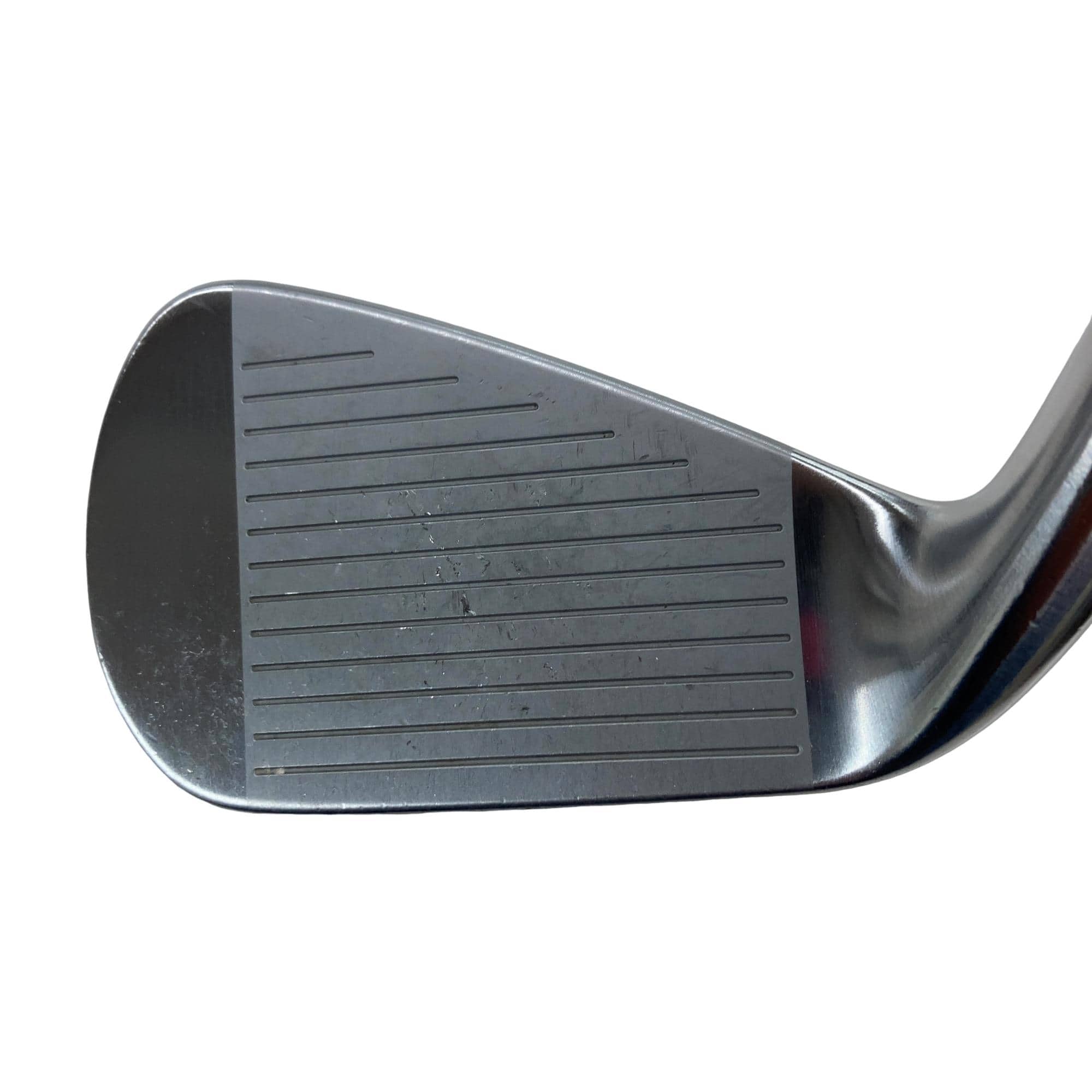 �q�������q���@�q�����@���@�o�k�t�r�i�Q�O�Q�R�j�@�T�r�i���{���F�S�{�Z�b�g�j