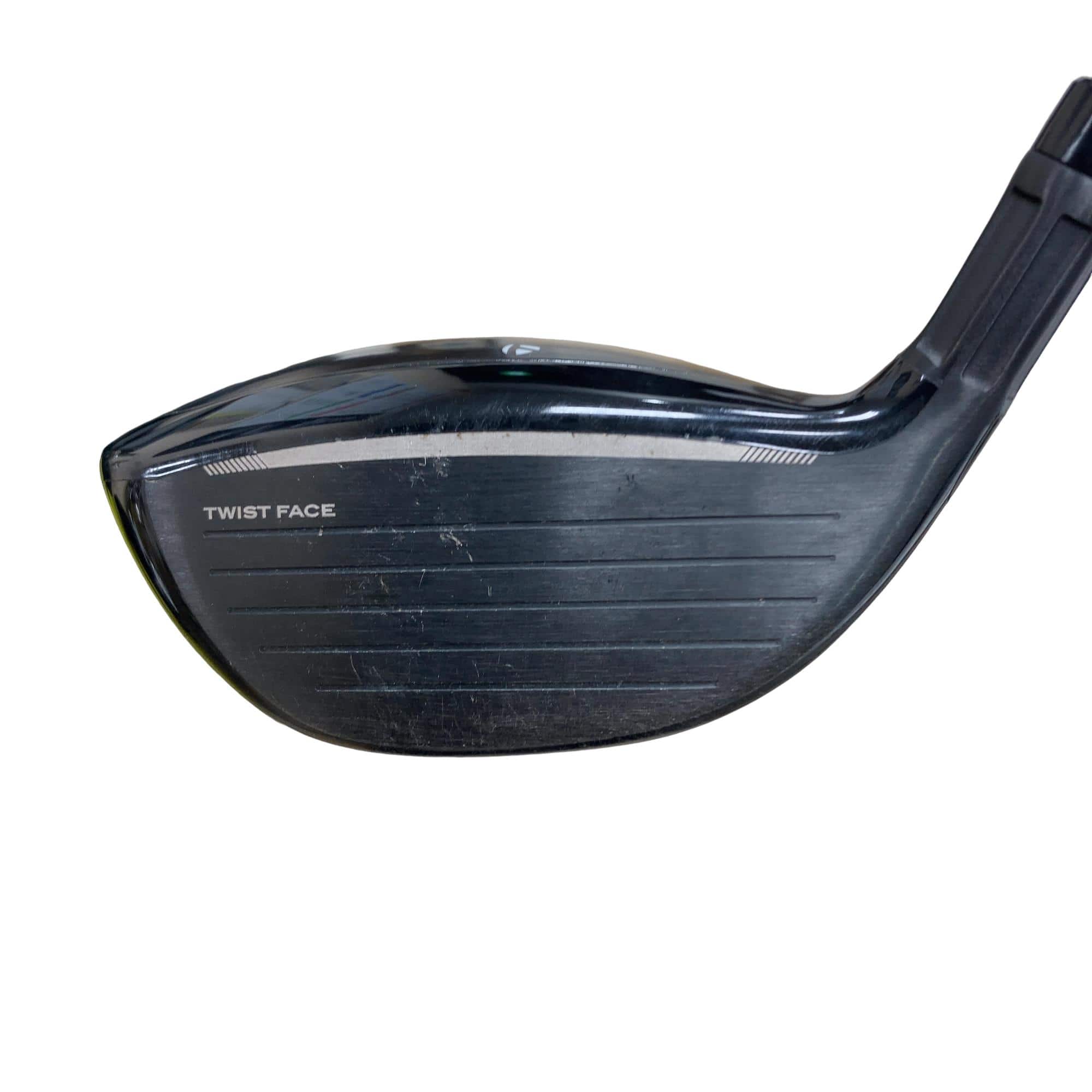 �r�s�d�`�k�s�g�@�T�v