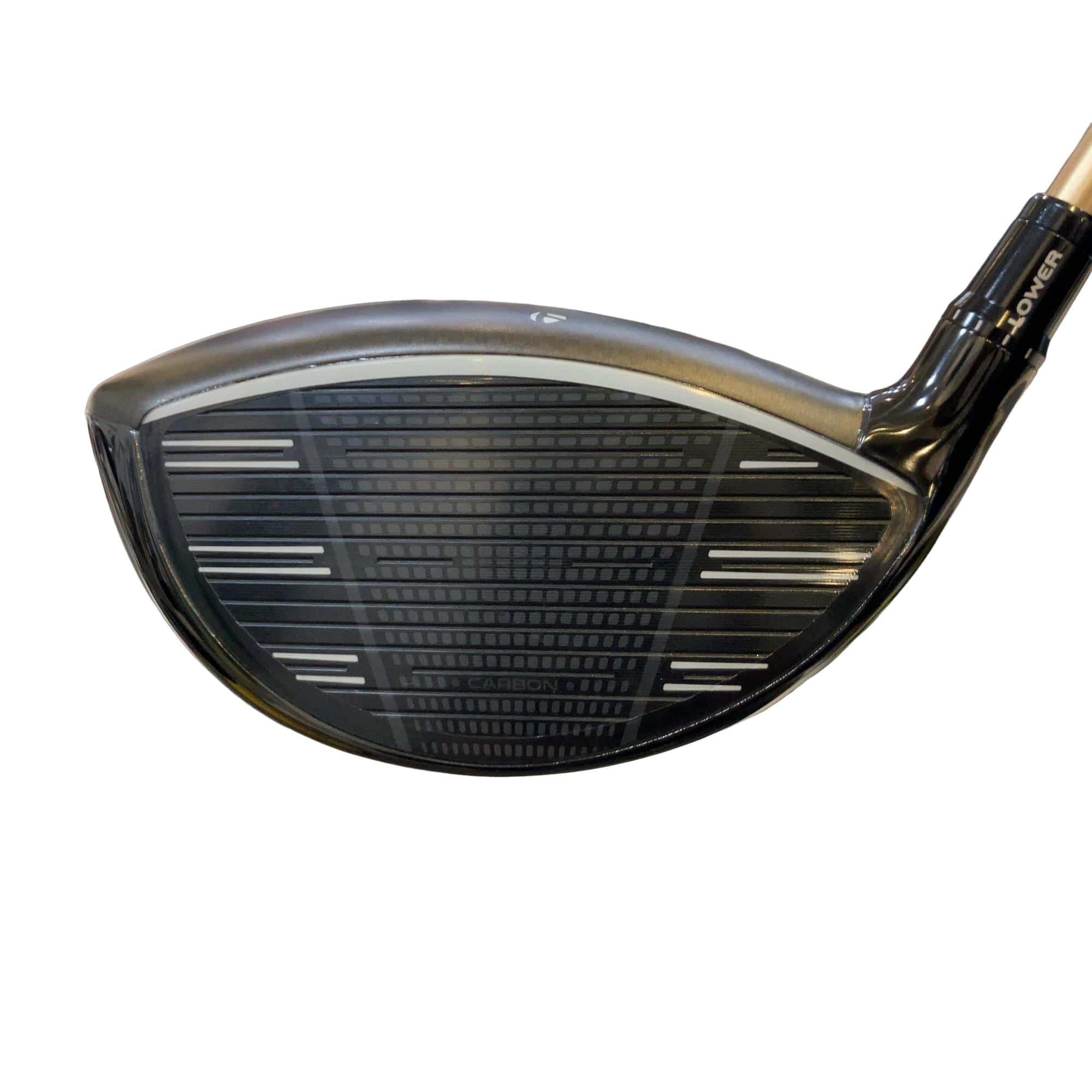 �p���S�c�@�P�O�D�T°