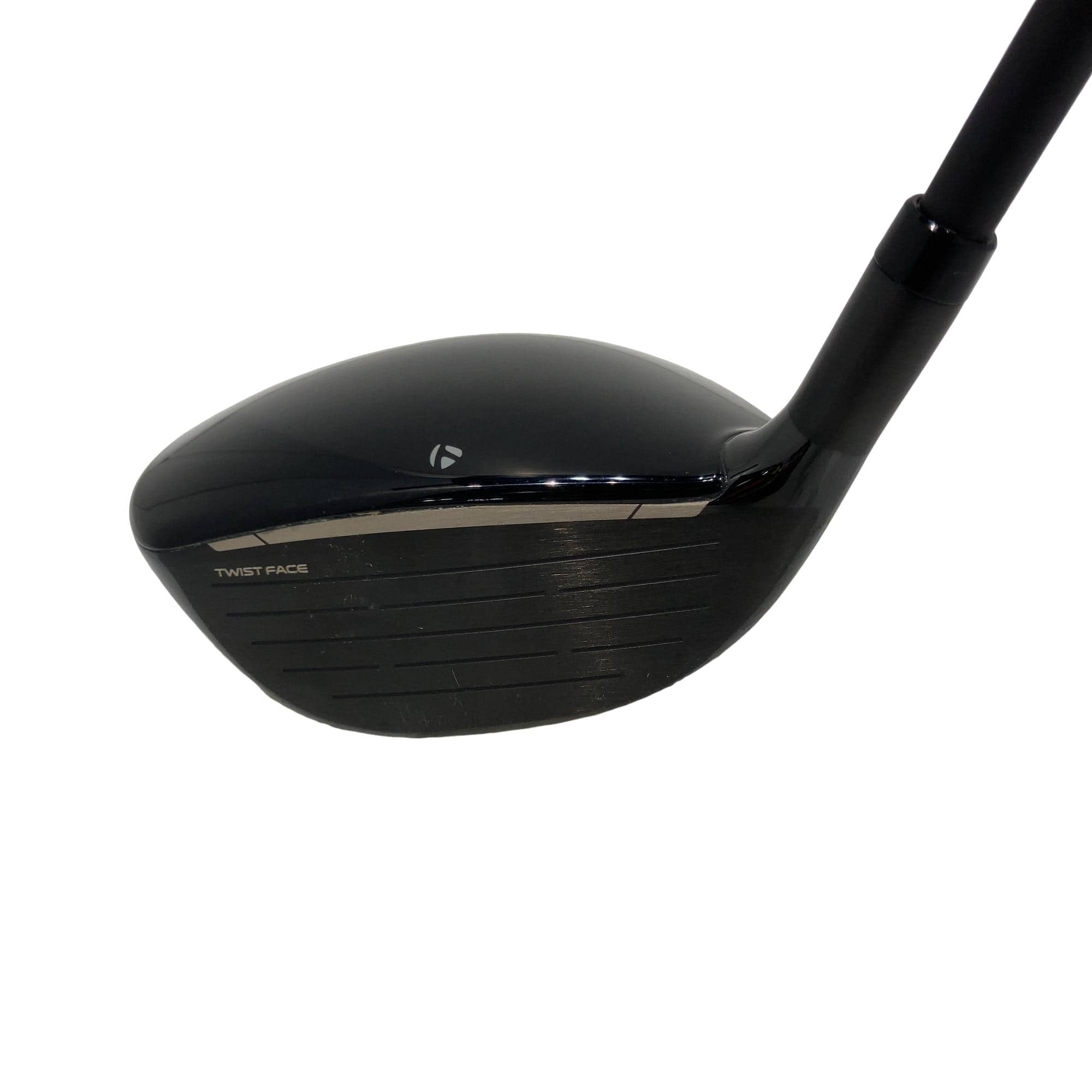 �p���P�O�@�R�v