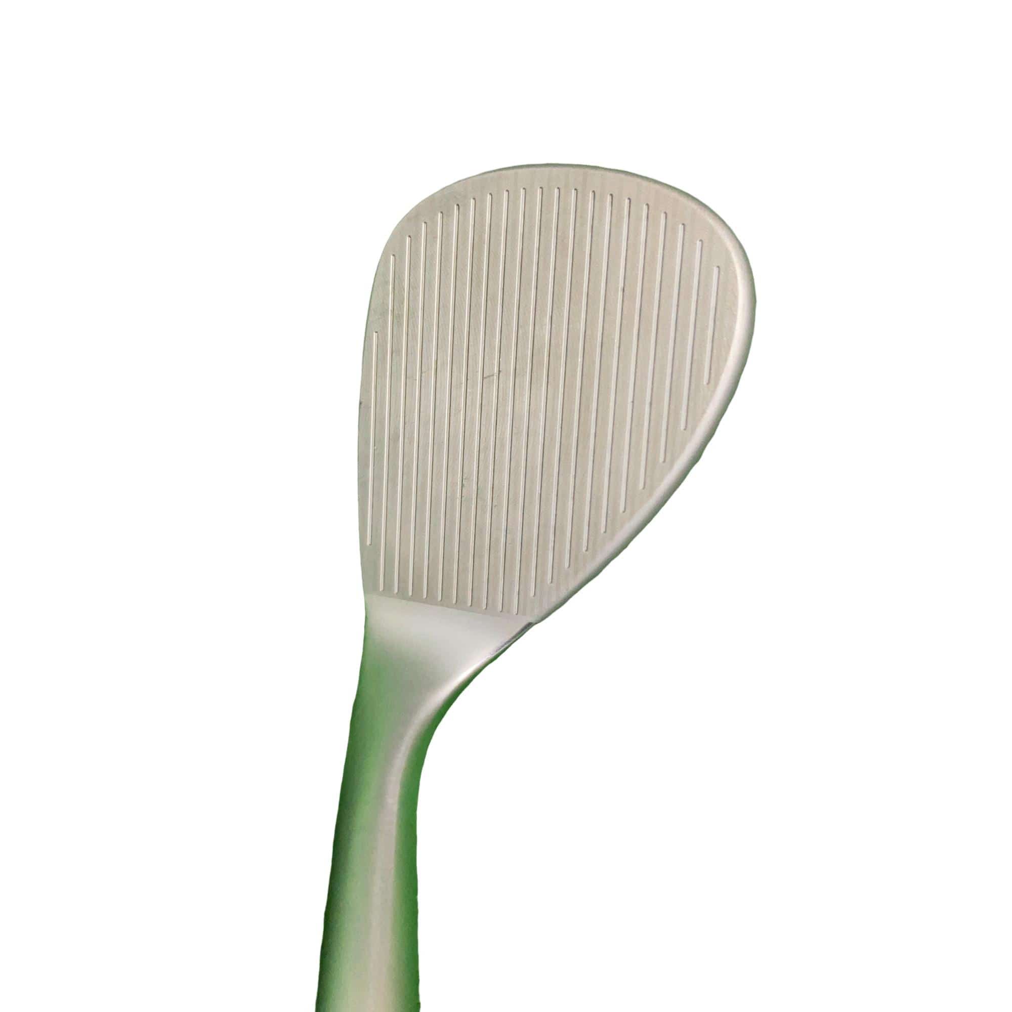 �b�����������������@�q�s�y�@�c�A�[�T�e���@�U�O°�^�O�W°�@�`�c�`�o�s