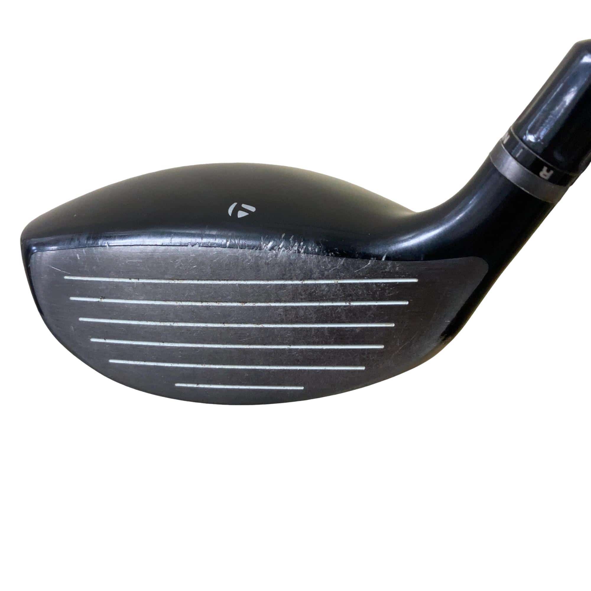 �q�X�@�T�v�i�P�X°�j