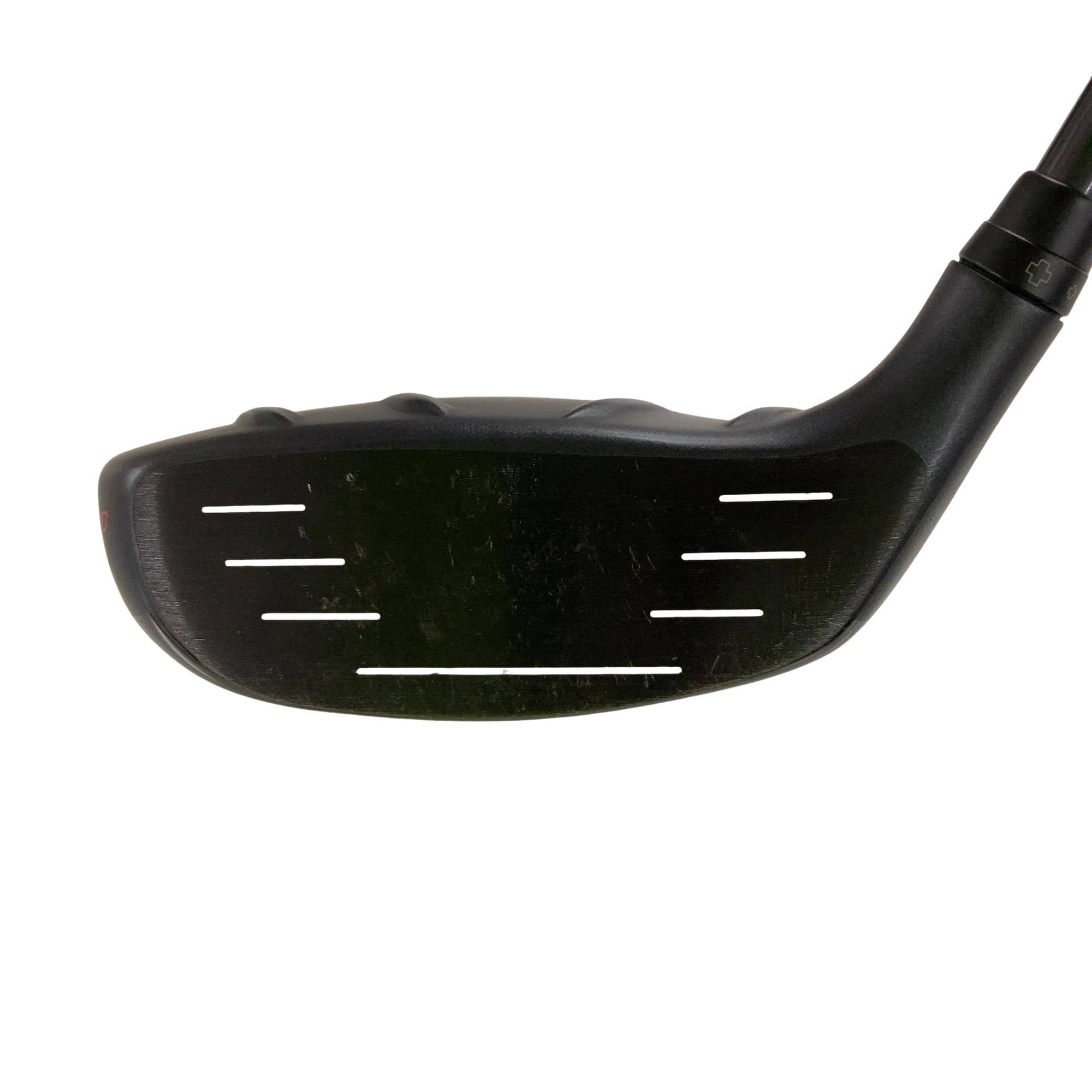 �f�S�P�O�@�R�v