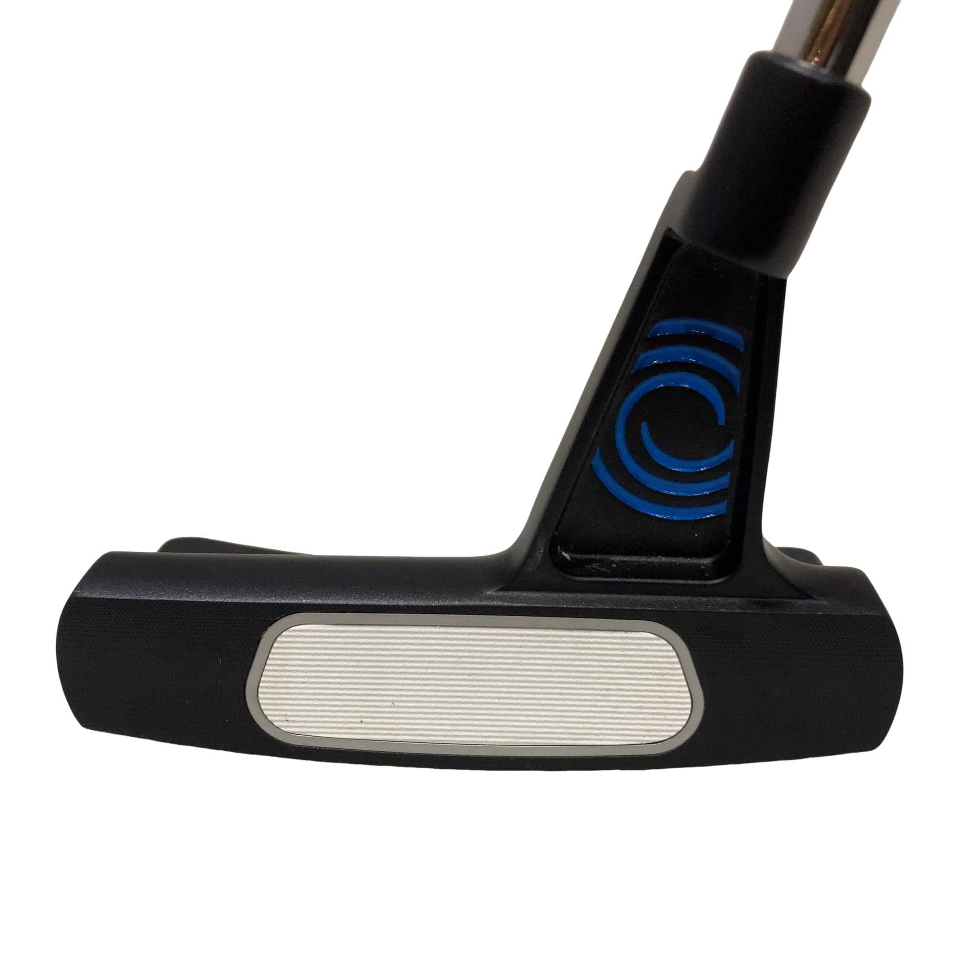 �`���|�n�m�d�@�s�q�h�|�a�d�`�l�@�c�n�t�a�k�d�@�v�h�c�d�@�b�r�@�R�R�C���`