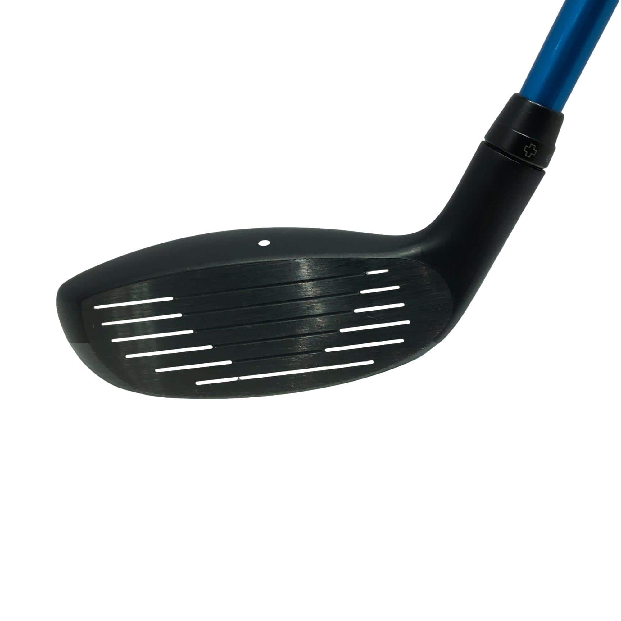 �f�S�S�O�@�t�R