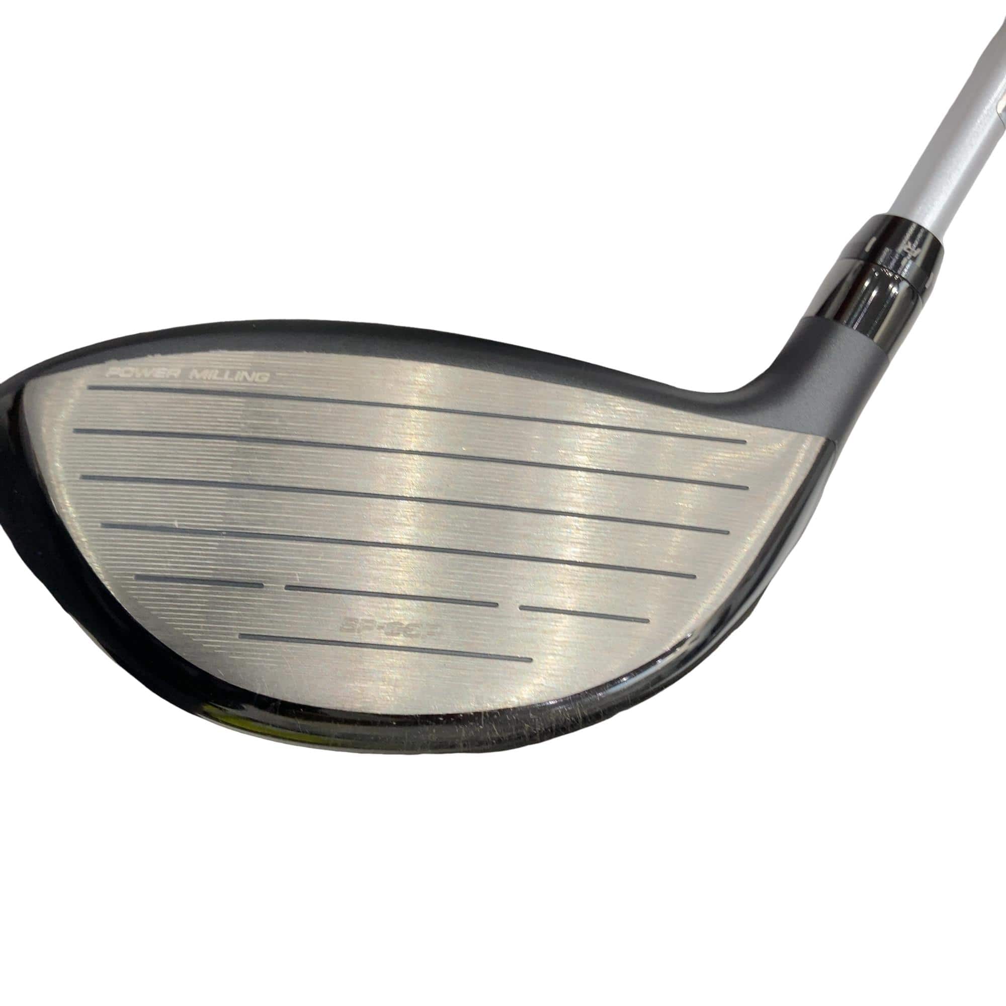 �a�q�h�c�f�d�r�s�n�m�d�@�a�Q�@�P�O�D�T°