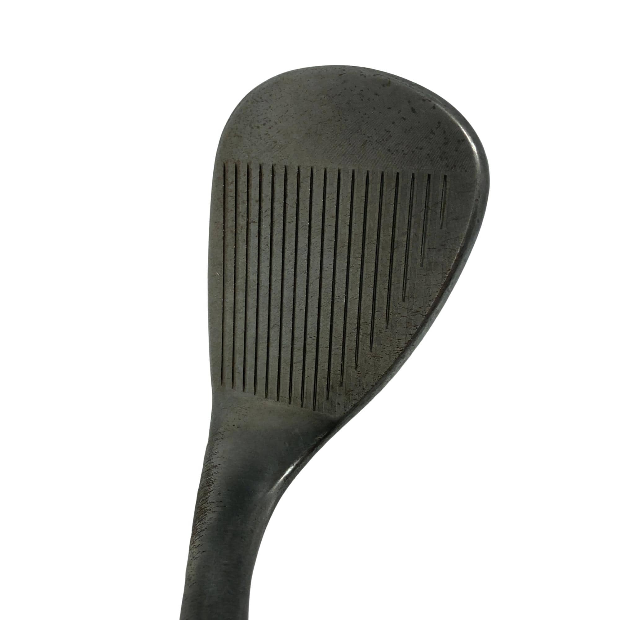 �u�n�j�d�x�@�r�o�h�m�@�l�h�k�k�d�c�@�r�l�W�@�u���b�V���h�X�`�[���@�T�W°�^�P�Q°�c