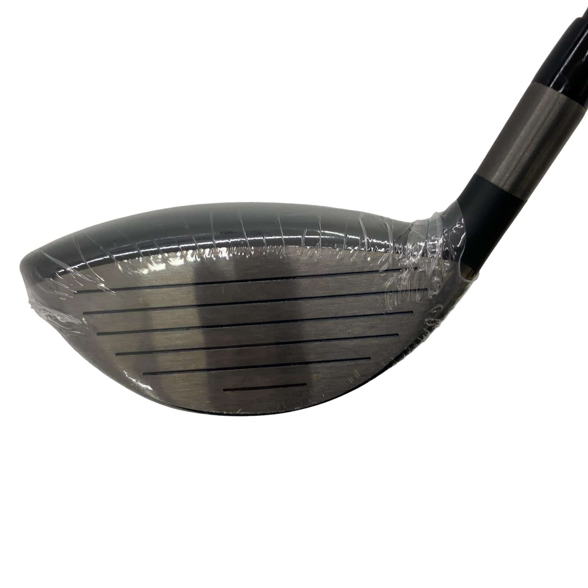 �q�n�f�t�d�@�r�s�@�������@�s�@�R�v