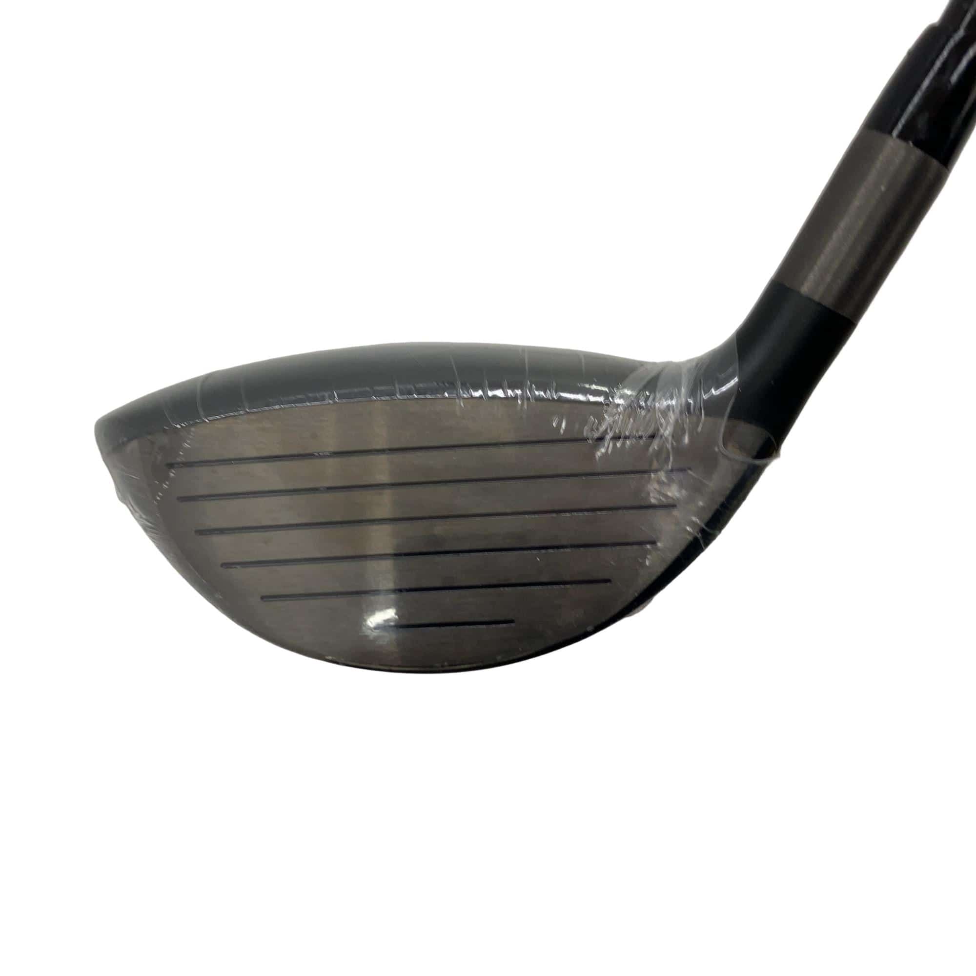 �q�n�f�t�d�@�r�s�@�������@�s�@�T�v