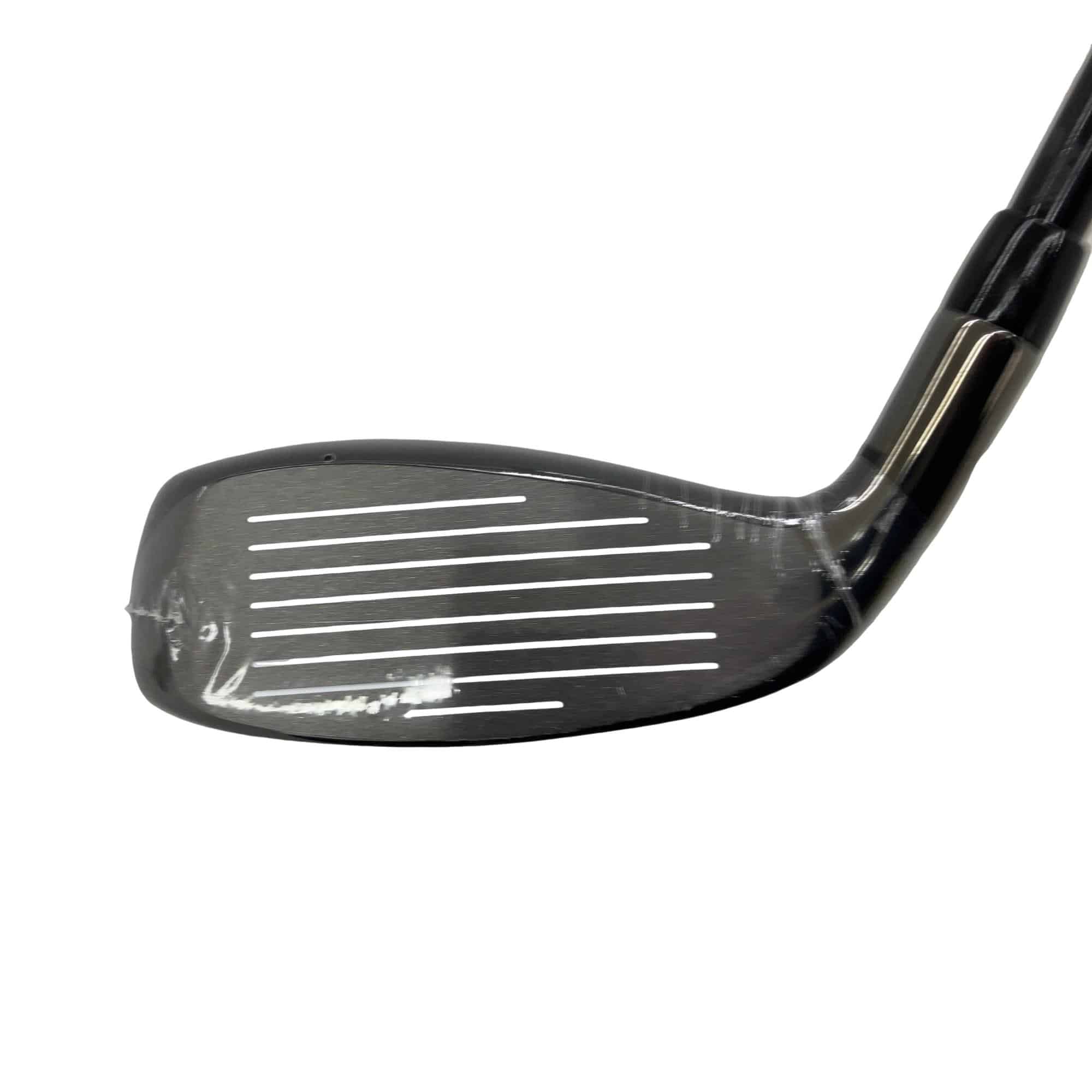 �q�n�f�t�d�@�r�s�@�l�`�w�@�t�R