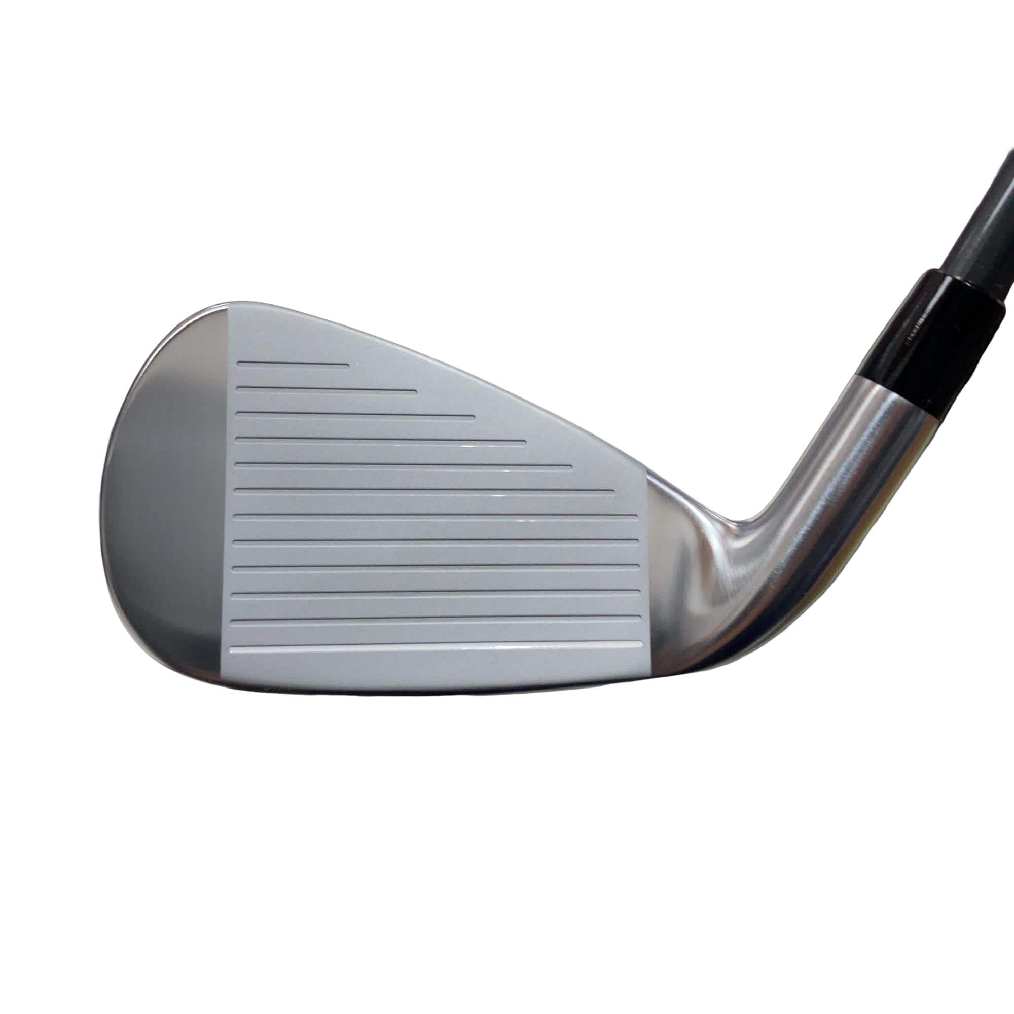 �������������@�c�q�h�u�d�r�s�`�q�@�s�x�o�d�^�c�i�Q�O�Q�T�j�@�S�r�i���{���F�S�{�Z�b�g�j