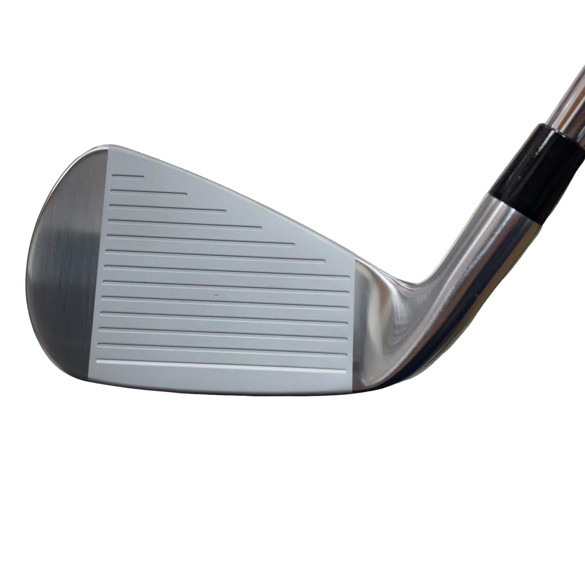 �������������@�c�q�h�u�d�r�s�`�q�@�s�x�o�d�^�r�i�Q�O�Q�T�j�@�S�r�i���{���F�S�{�Z�b�g�j