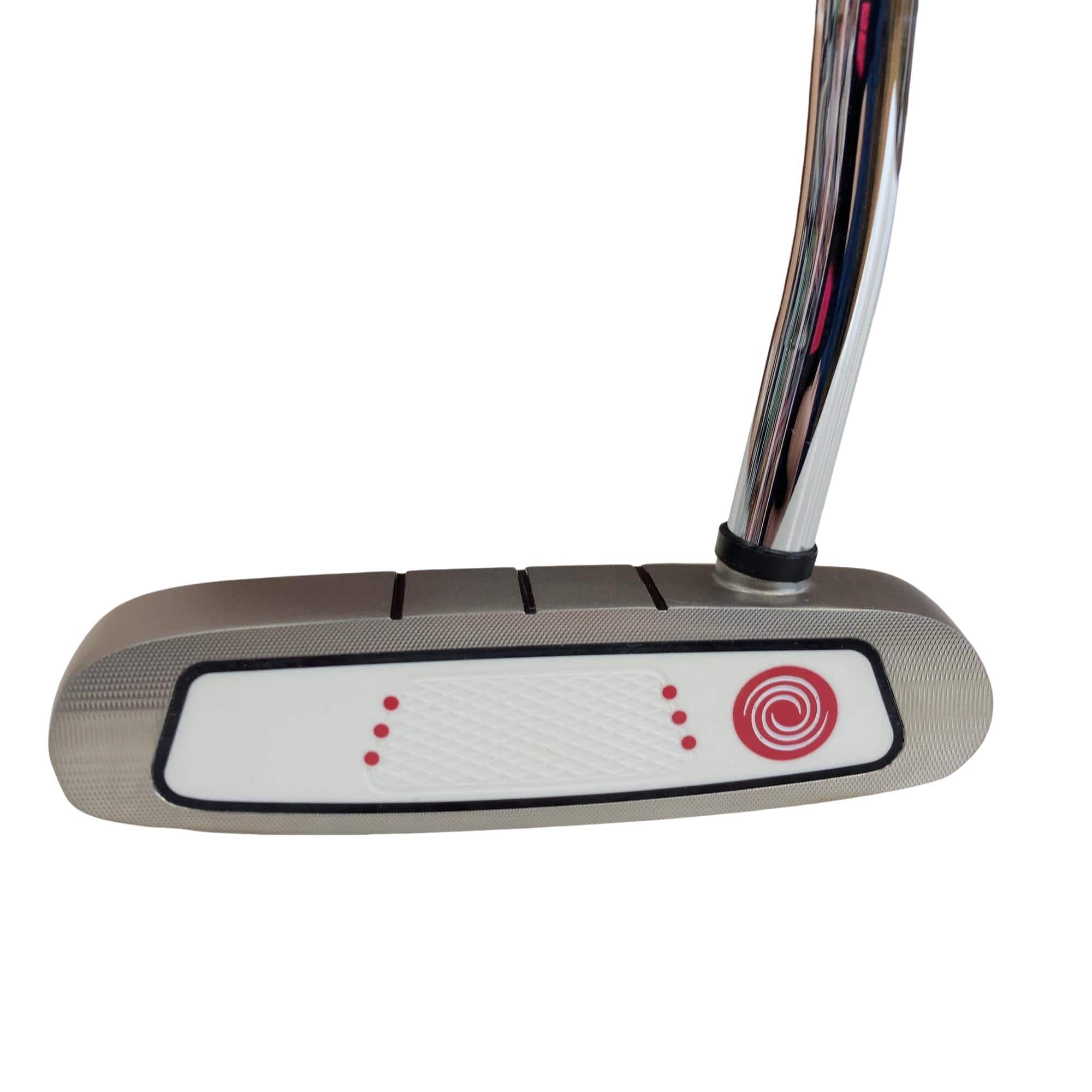 �v�g�h�s�d�@�g�n�s�@�w�f�@�q�n�r�r�h�d�@�R�Q�C���`