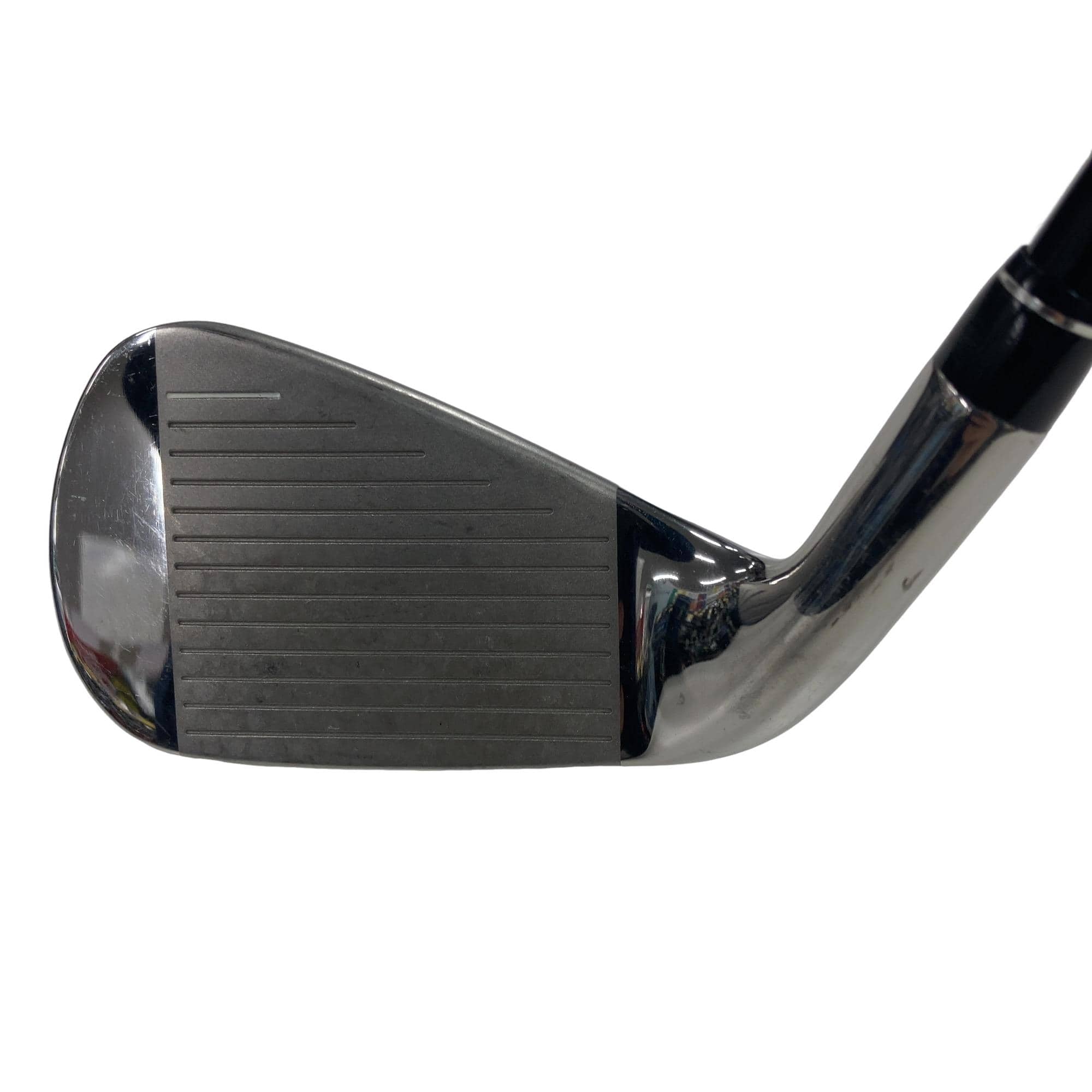 �o�`�q�`�c�x�l�@�`���@�r�l�n�j�d�@�l�`�w�@�e�`�r�s�@�V�r�i���{���F�U�{�Z�b�g�j