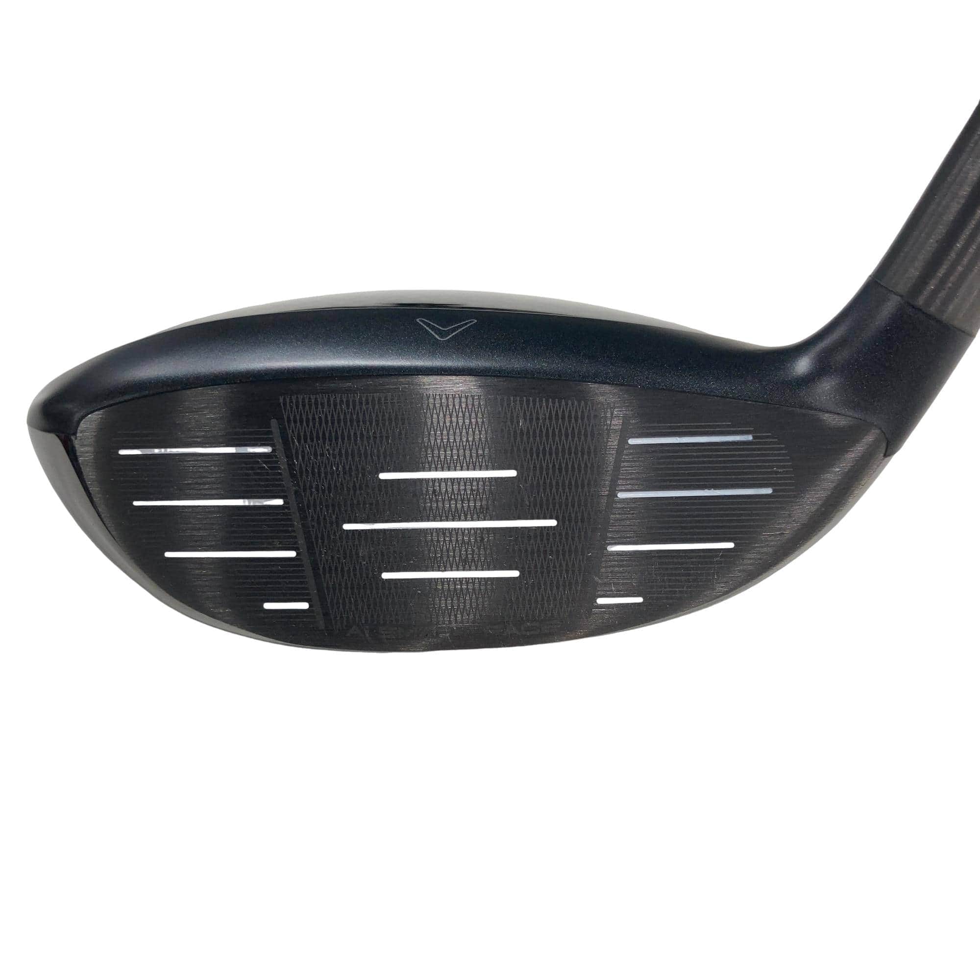 �o�`�q�`�c�x�l�@�`���@�r�l�n�j�d�@�l�`�w�@�c�@�T�v