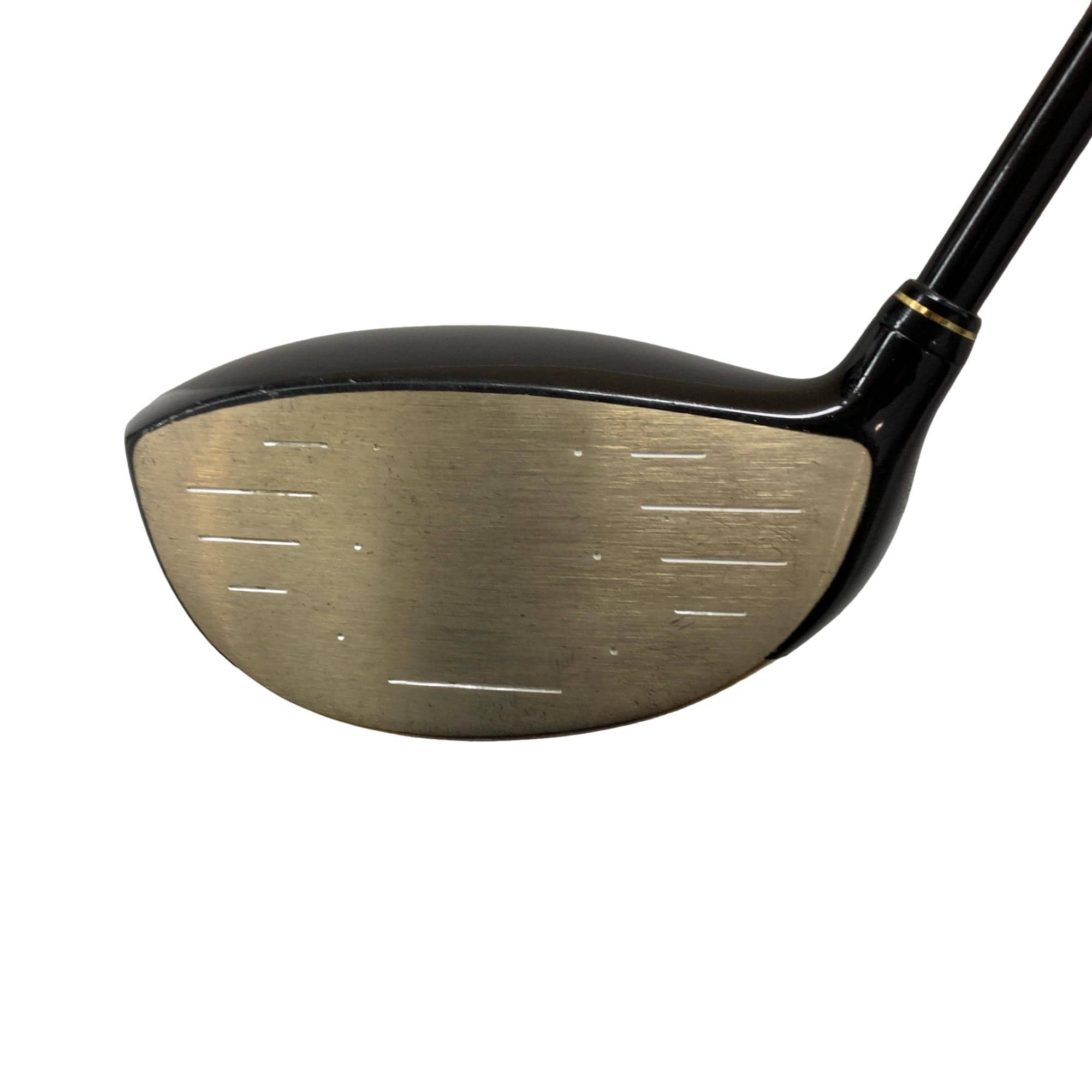 �w�w�h�n�@�o�q�h�l�d�i�Q�O�O�X�j�@�P�O�D�T°�i�S�U�D�T�C���`�j