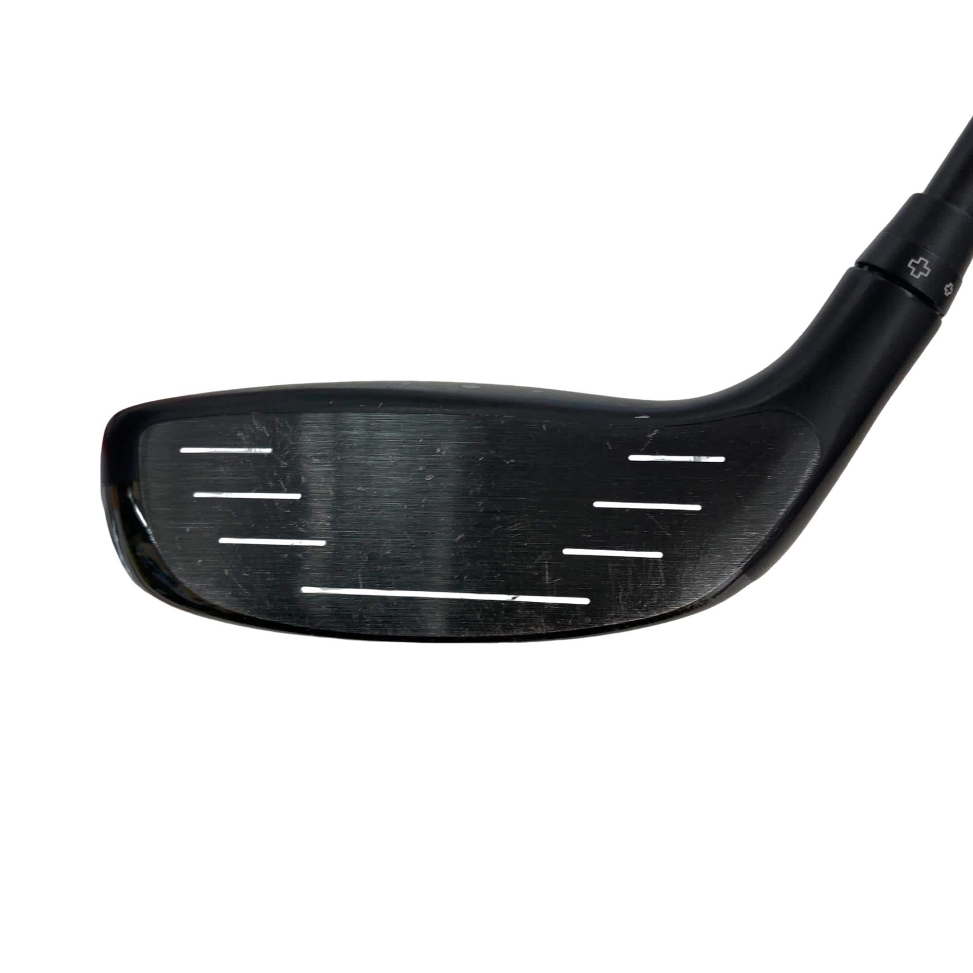 �f�S�Q�T�@�l�`�w�@�R�v�i�A�[�R�X�����j