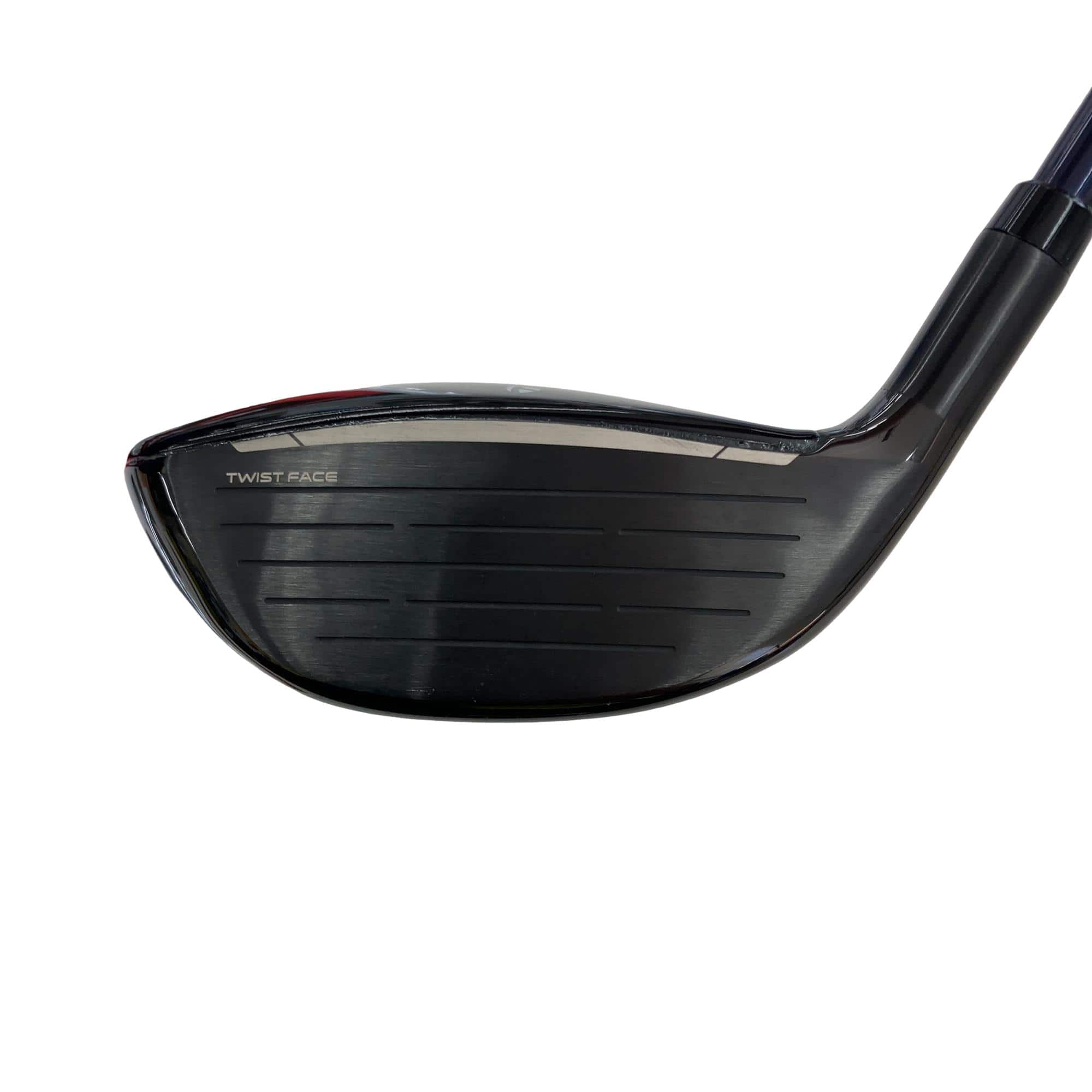 �p���P�O�@�R�v