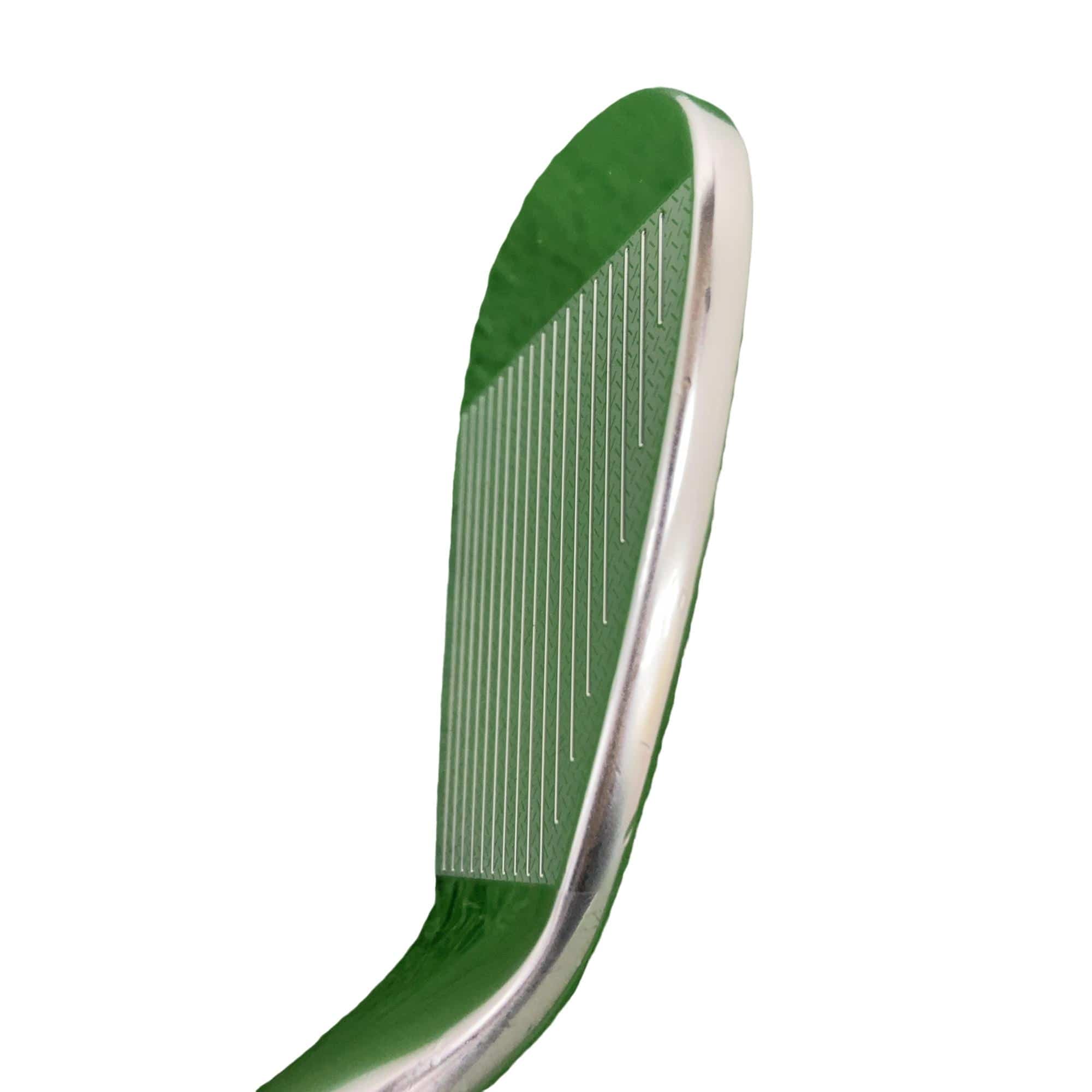 �m�d�w�f�d�m�@�e�n�q�f�d�c�@�v�d�c�f�d�i�Q�O�Q�T�j�@�T�U°�^�P�Q°�s