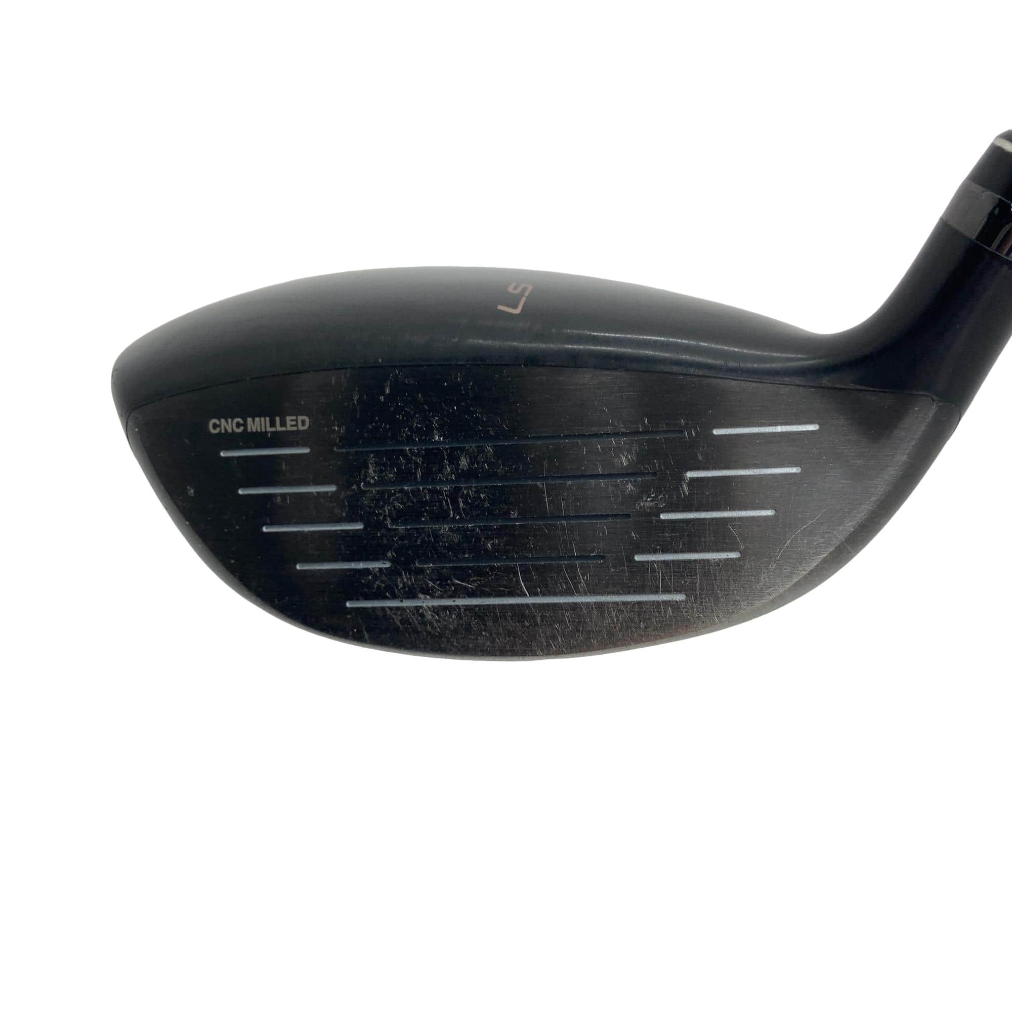 �k�r�i�Q�O�Q�R�j�@�T�v