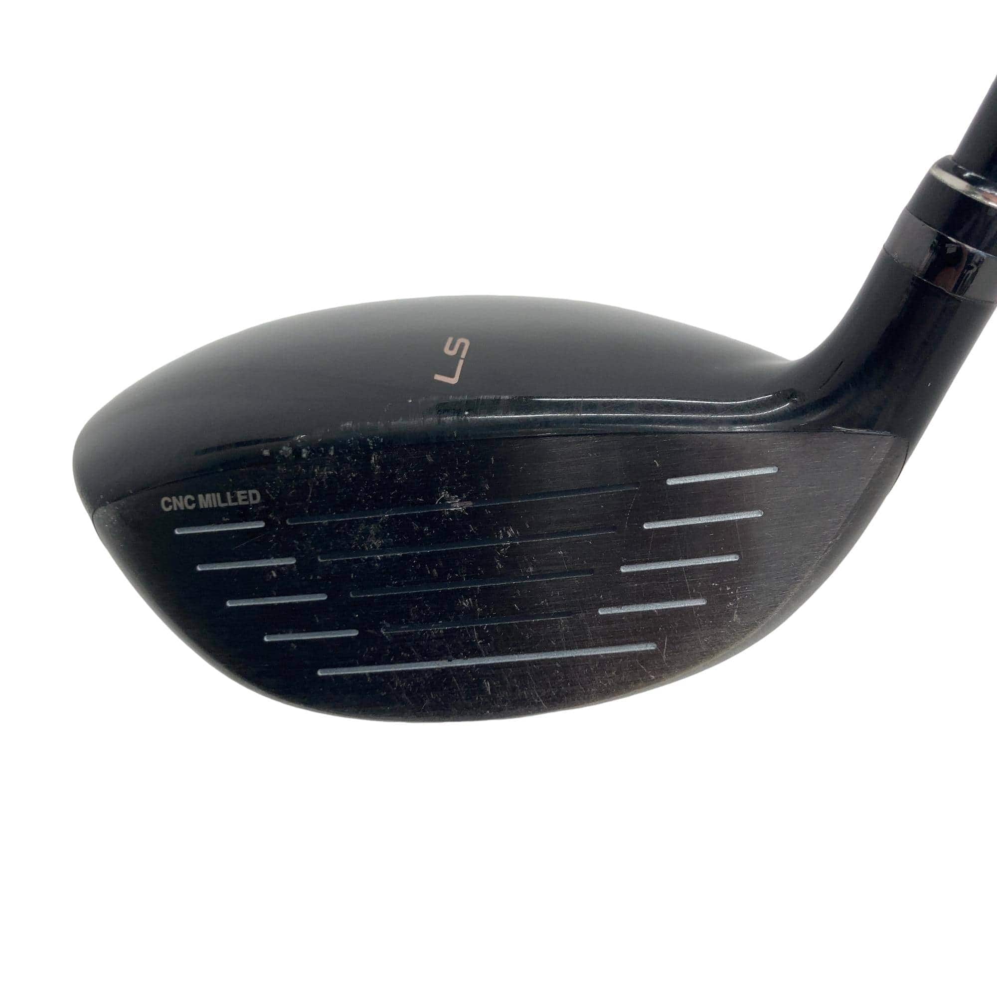 �k�r�i�Q�O�Q�R�j�@�R�v