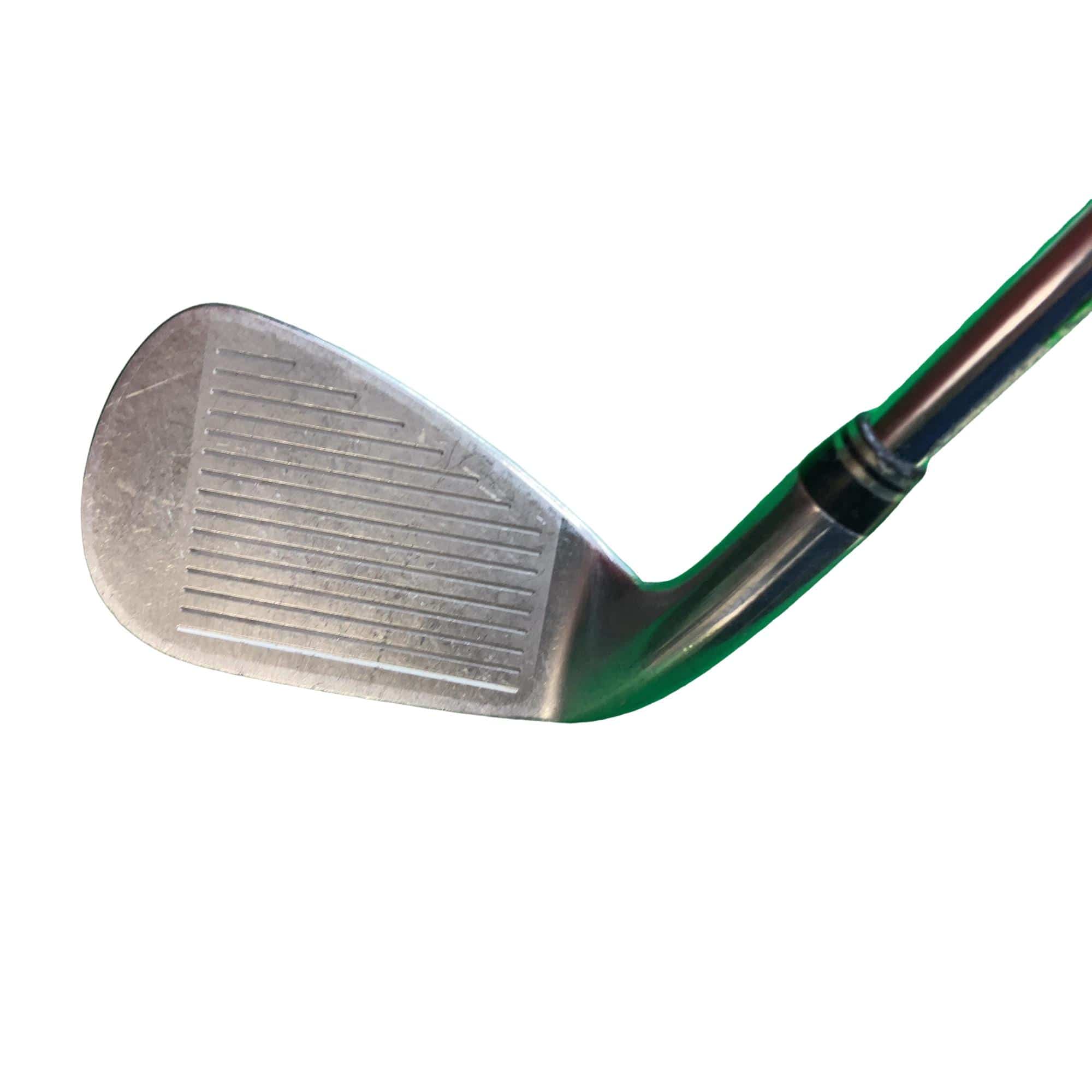 �w�w�h�n�i�Q�O�P�U�j�@�T�r�i���{���F�T�{�Z�b�g�j