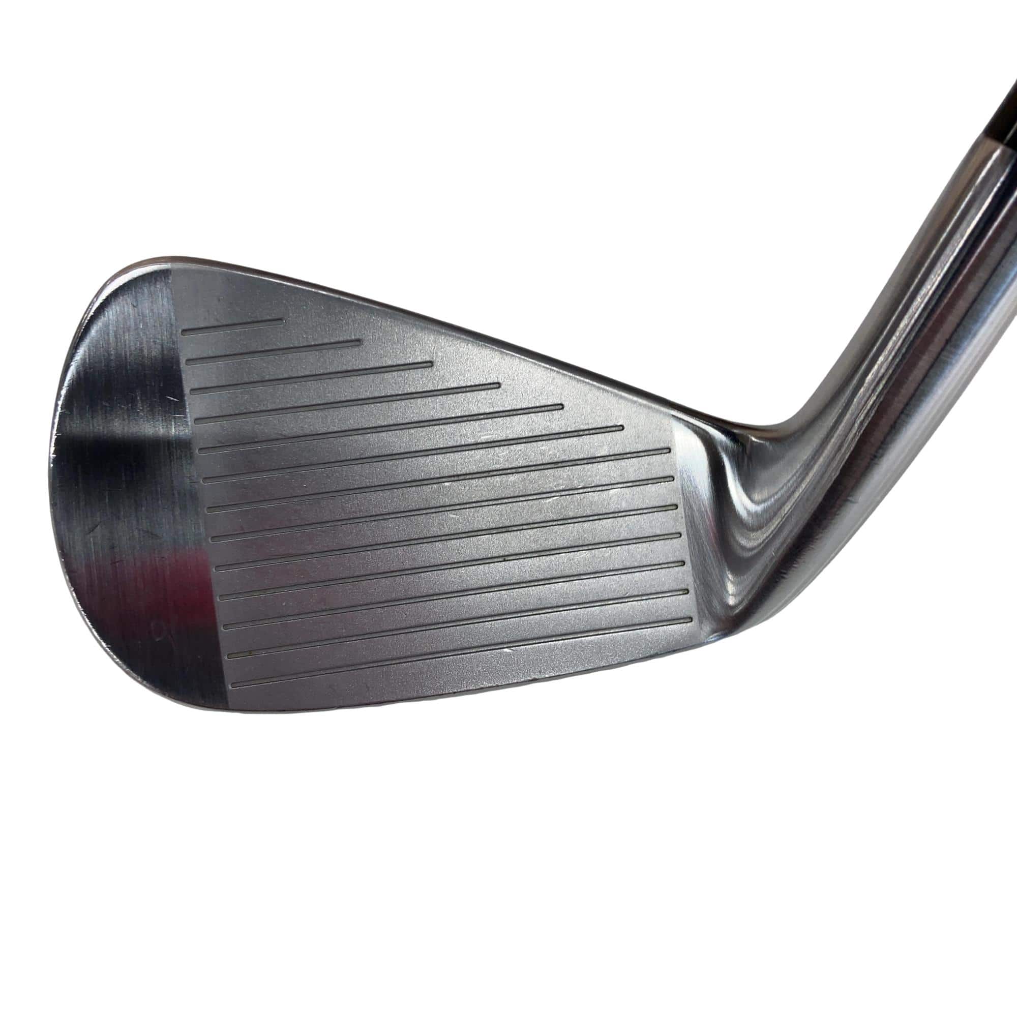 �a�q�h�c�f�d�r�s�n�m�d�@�Q�Q�Q�b�a�{�@�U�r�i���{���F�U�{�Z�b�g�j