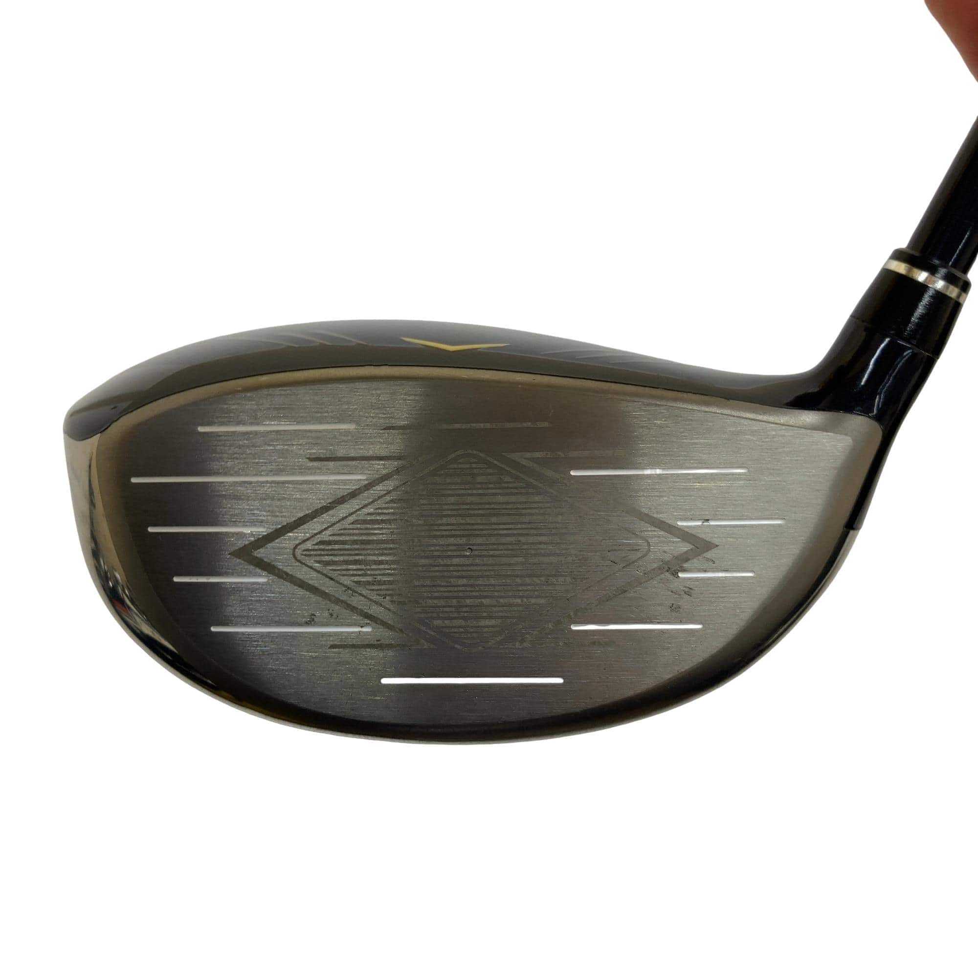 �w�w�h�n�i�Q�O�Q�Q�j�@�P�O�D�T°