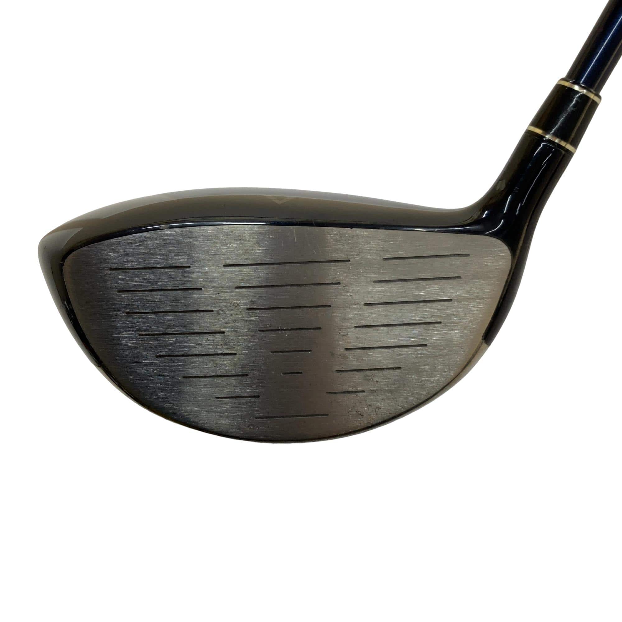 �s�n�t�q�r�s�`�f�d�@�u���p�i�Q�O�O�U�j�@�@�X�D�T°