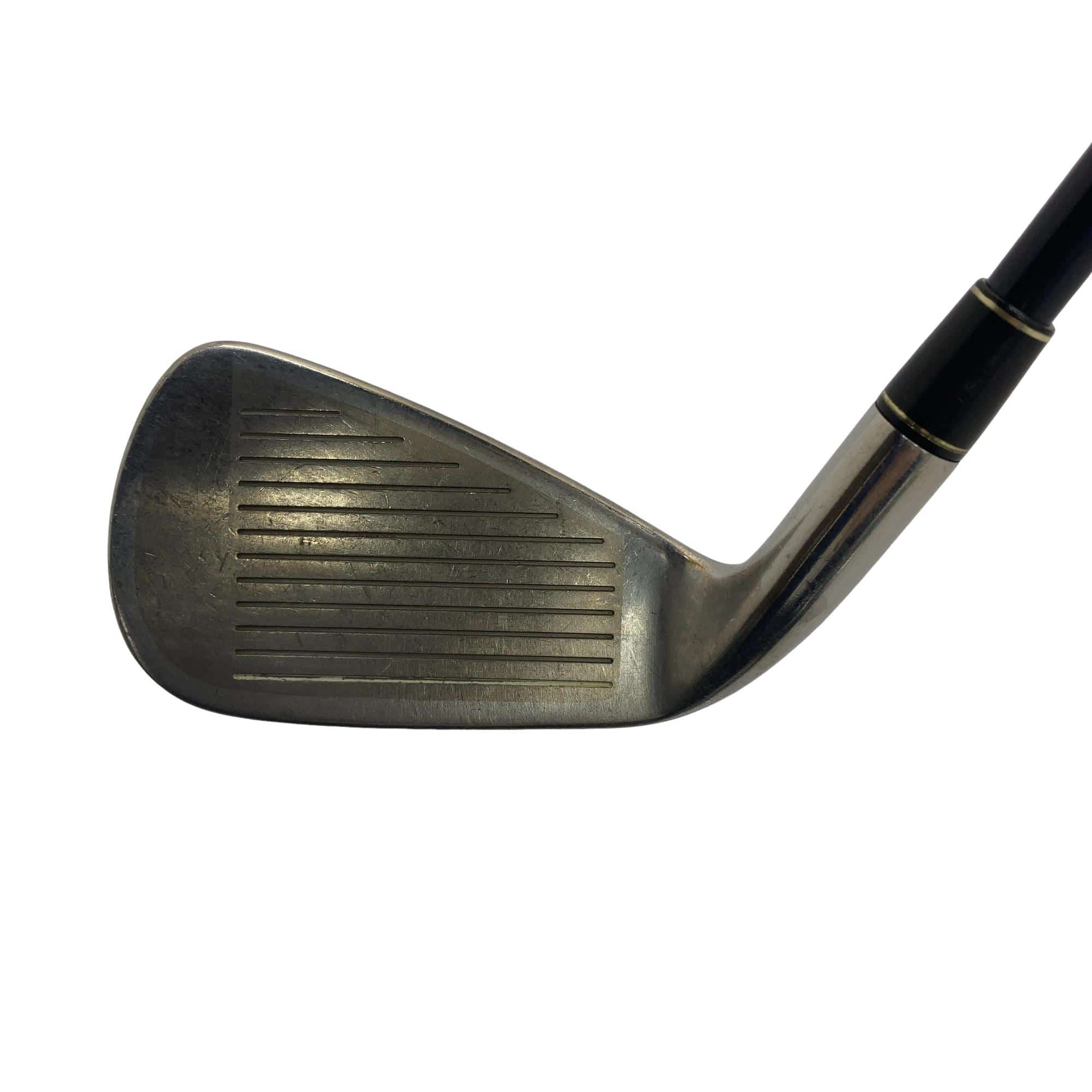 �s�n�t�q�r�s�`�f�d�@�u���p�i�Q�O�O�U�j�@�@�W�r�i���{���F�W�{�Z�b�g�j