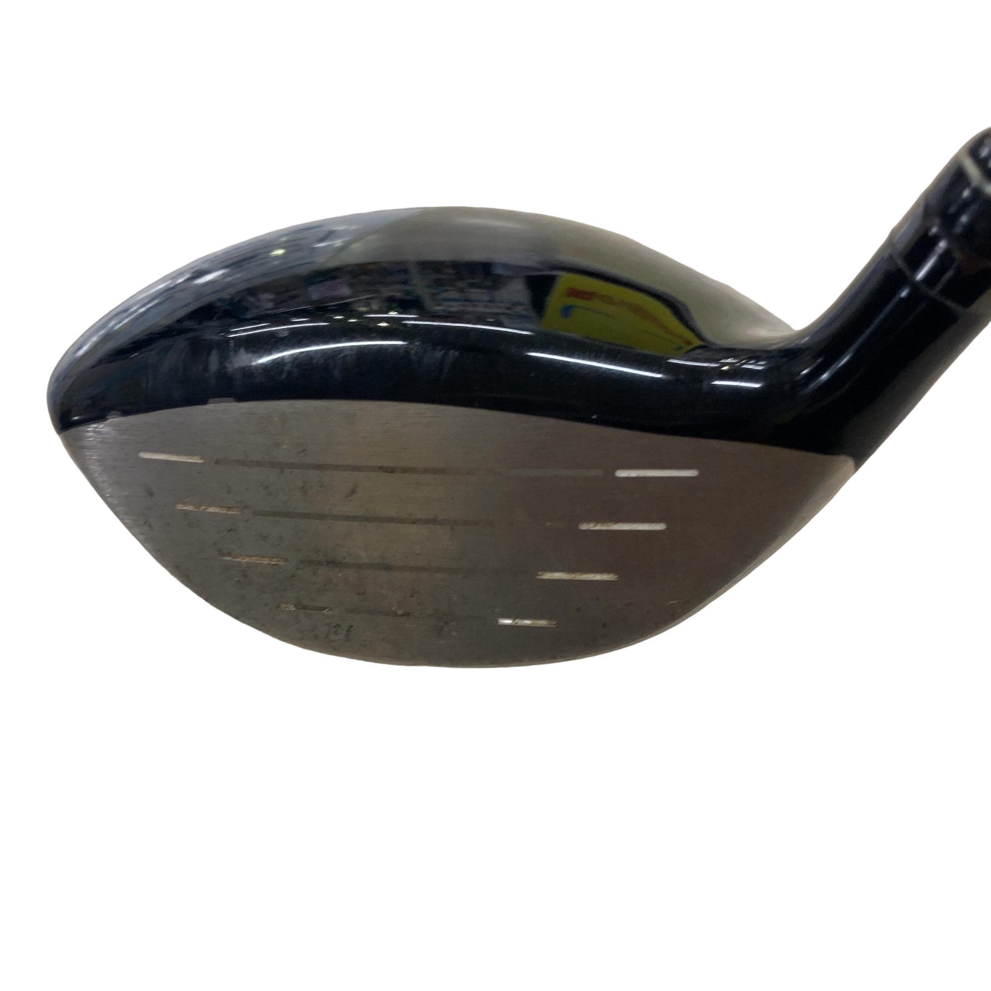 �q�r�i�Q�O�P�W�j�@�V�v