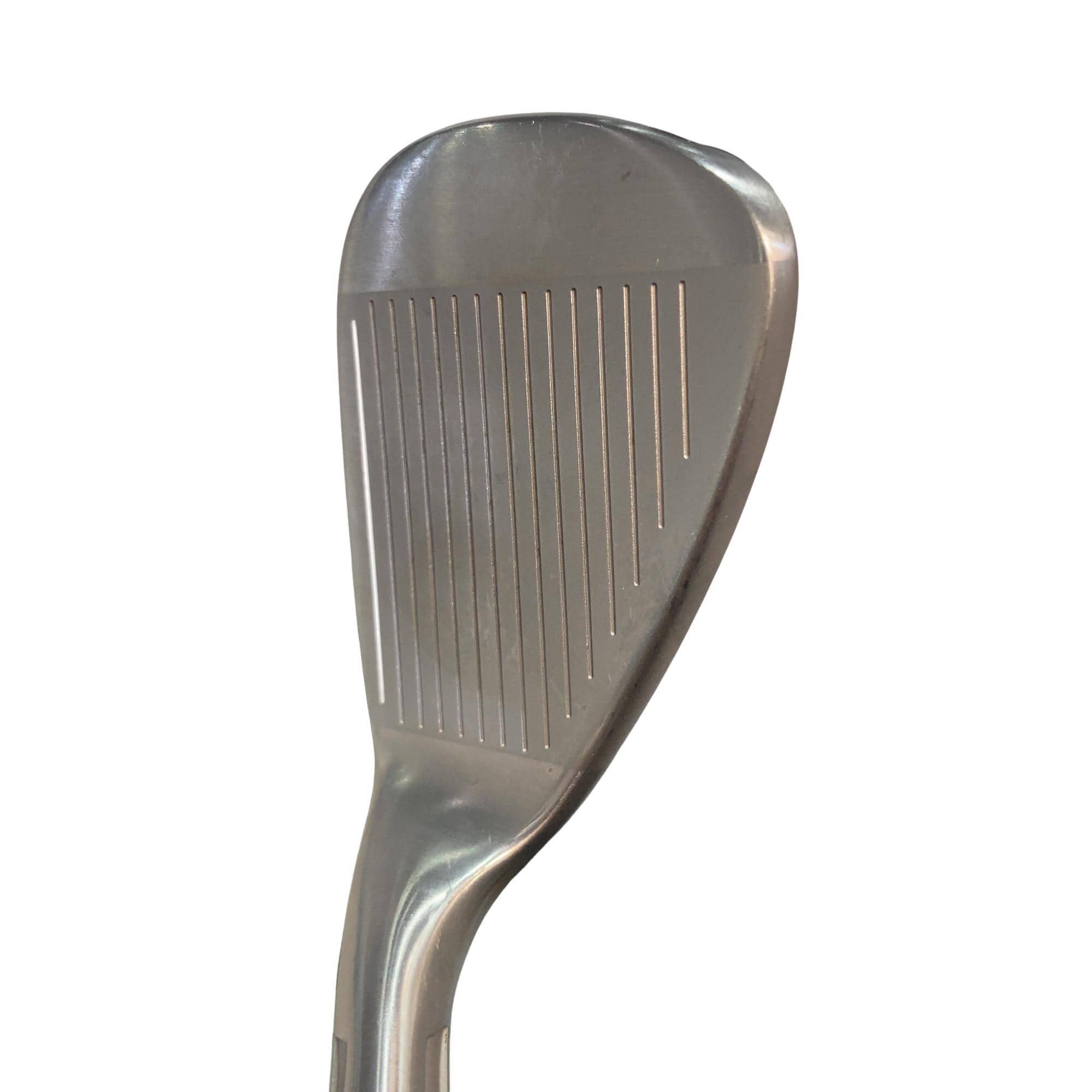 �r�s�d�`�k�s�g�@�`�v