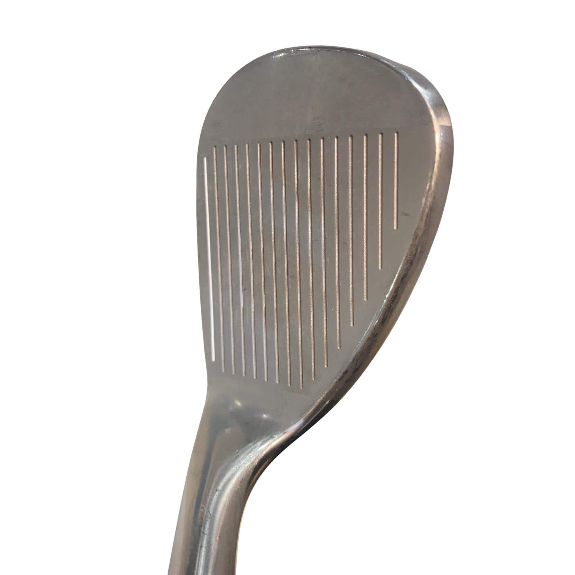 �r�s�d�`�k�s�g�@�r�v