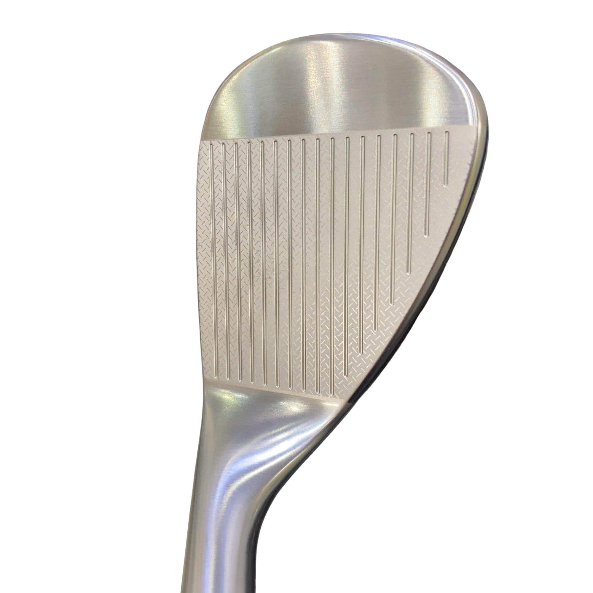 �m�d�w�f�d�m�@�e�n�q�f�d�c�@�v�d�c�f�d�i�Q�O�Q�T�j�@�T�W°�^�P�Q°�s