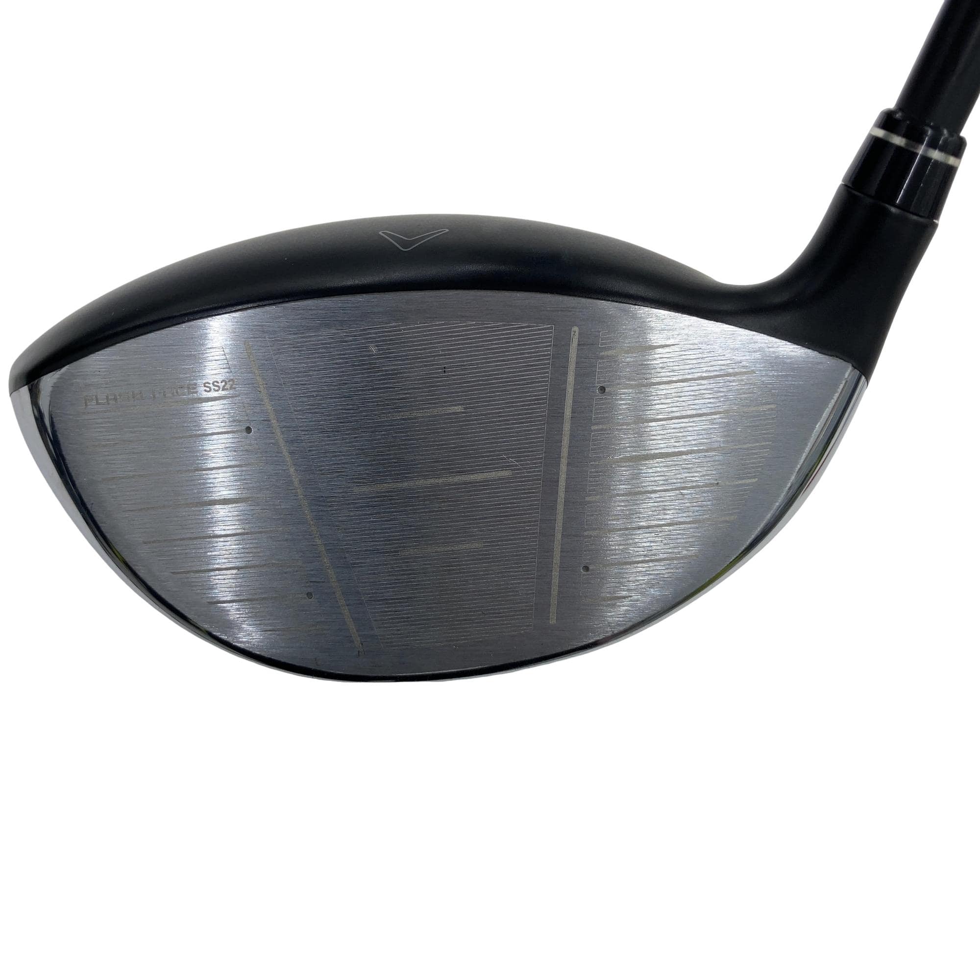 �q�n�f�t�d�@�r�s�@�l�`�w�@�e�`�r�s�@�P�O�D�T°