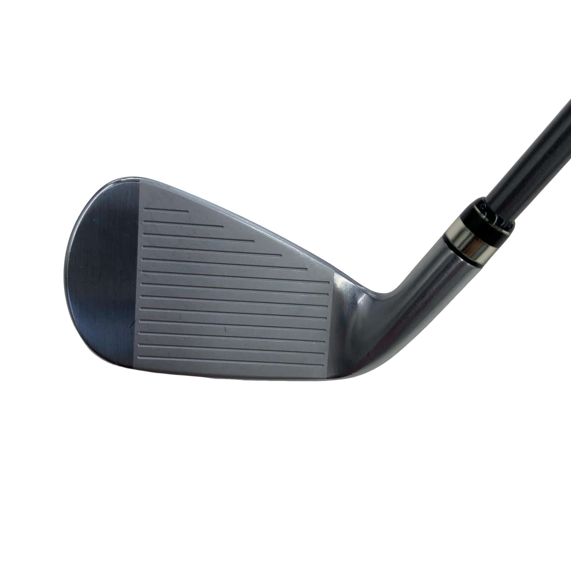 �������@�e�n�q�f�d�c�i�Q�O�P�X�j�@�V�r�i���{���F�T�{�Z�b�g�j