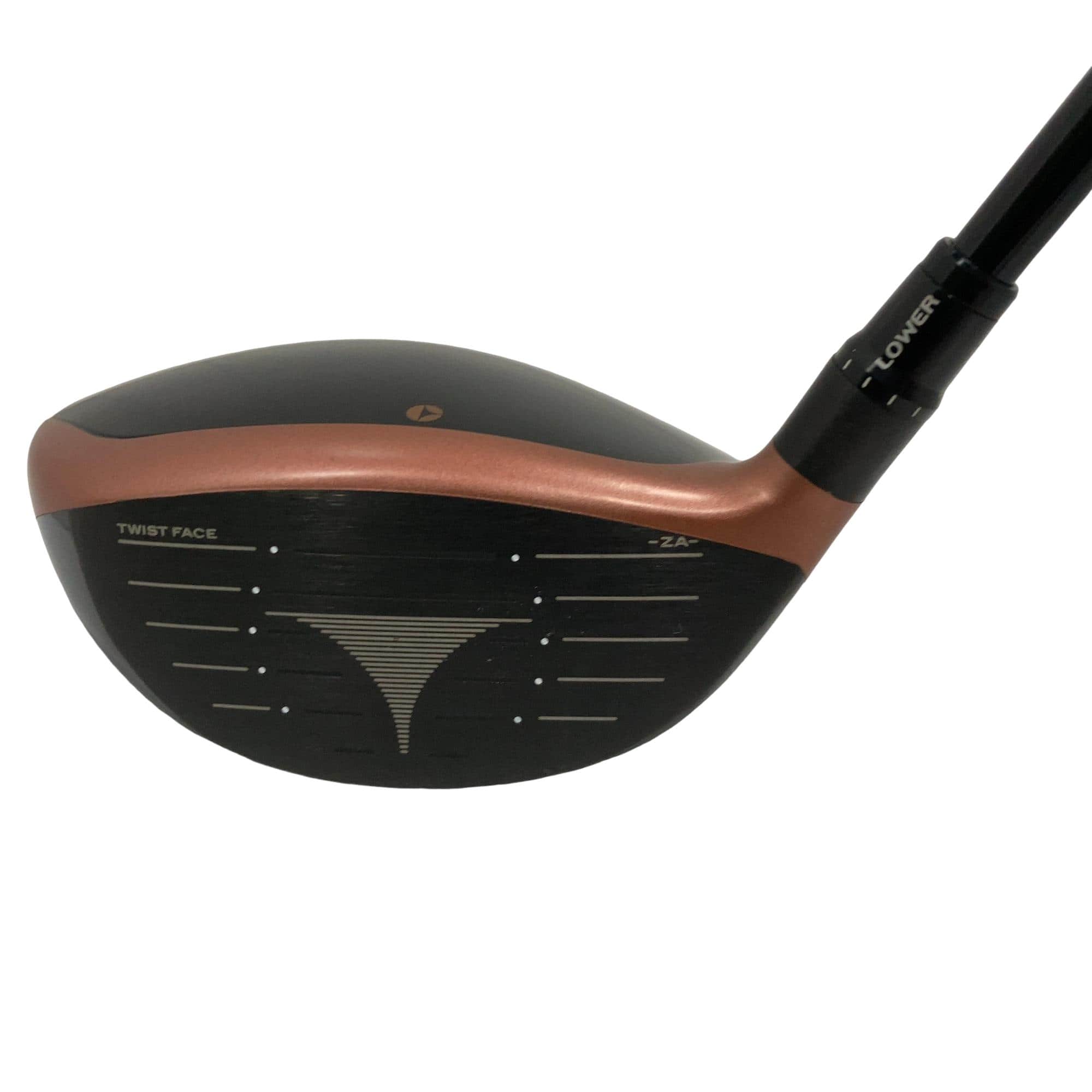 �a�q�m�q�@�l�h�m�h�@�c�q�h�u�d�q�i�Q�O�Q�S�j�@�P�P�D�T°