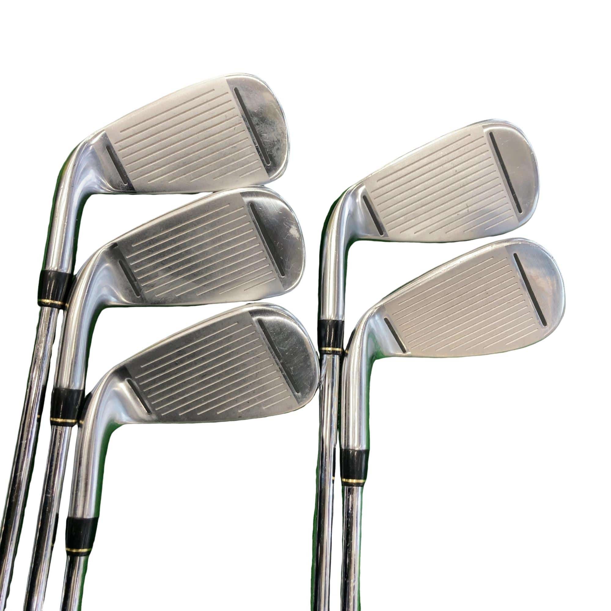 �f�k�n�h�q�d�@�f�@�T�r�i���{���F�T�{�Z�b�g�j