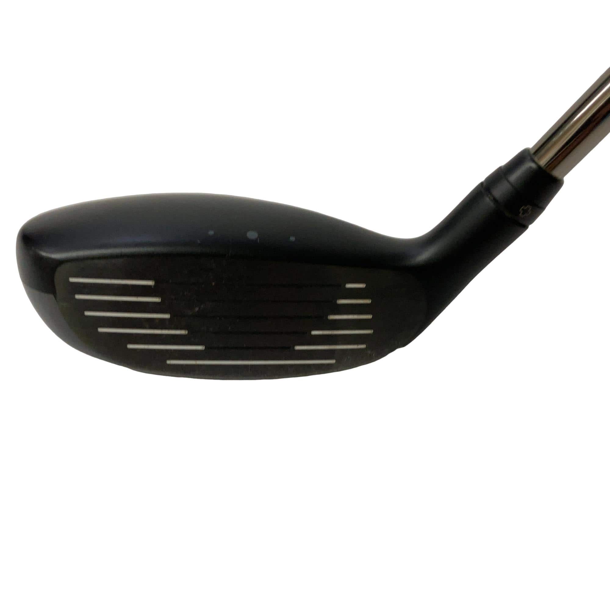 �f�S�Q�T�@�t�R�i�A�[�R�X�����j