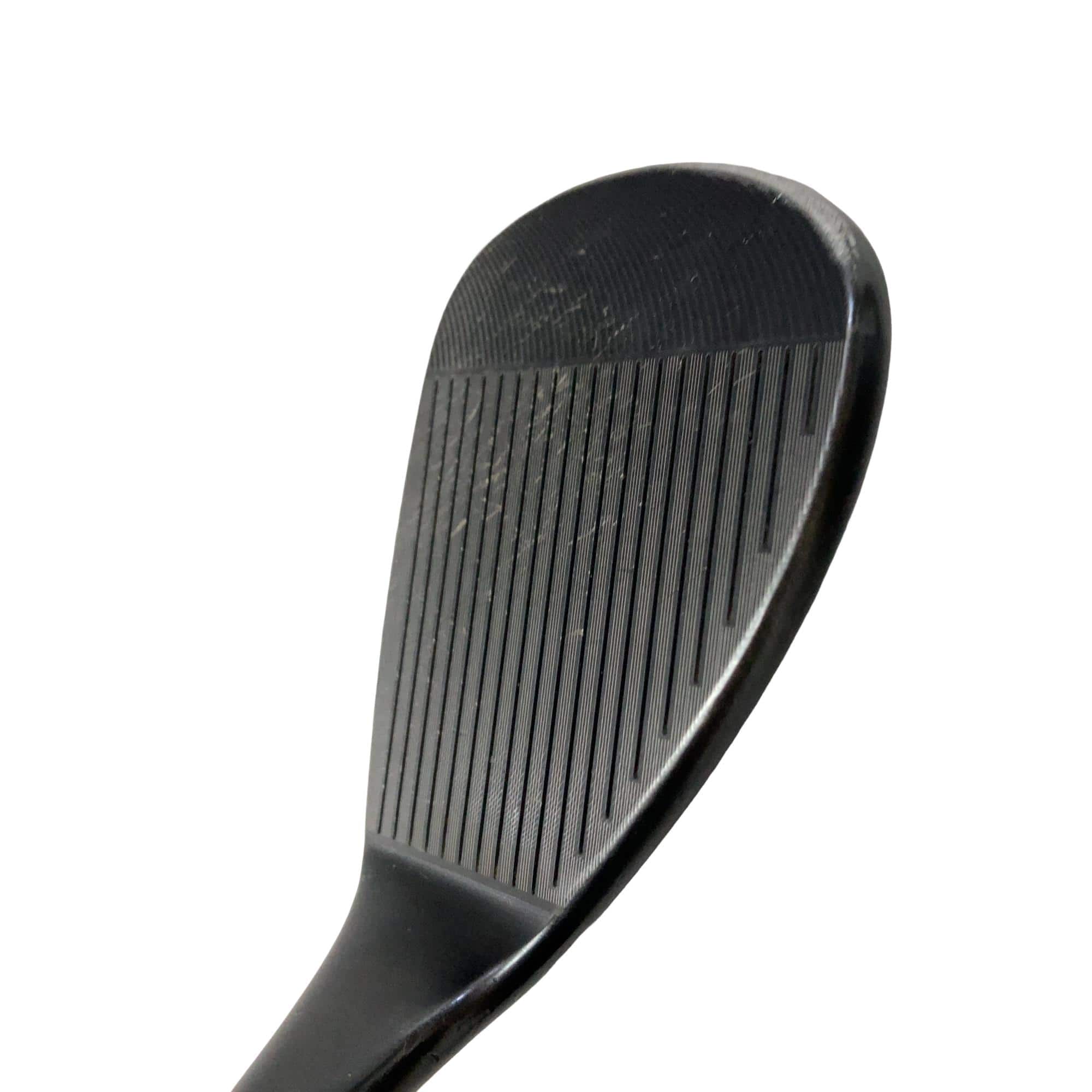 �b�����������������@�q�s�w�@�y�h�o�b�n�q�d�@�u���b�N�T�e���@�T�W°�^�P�O°�@�l�h�c