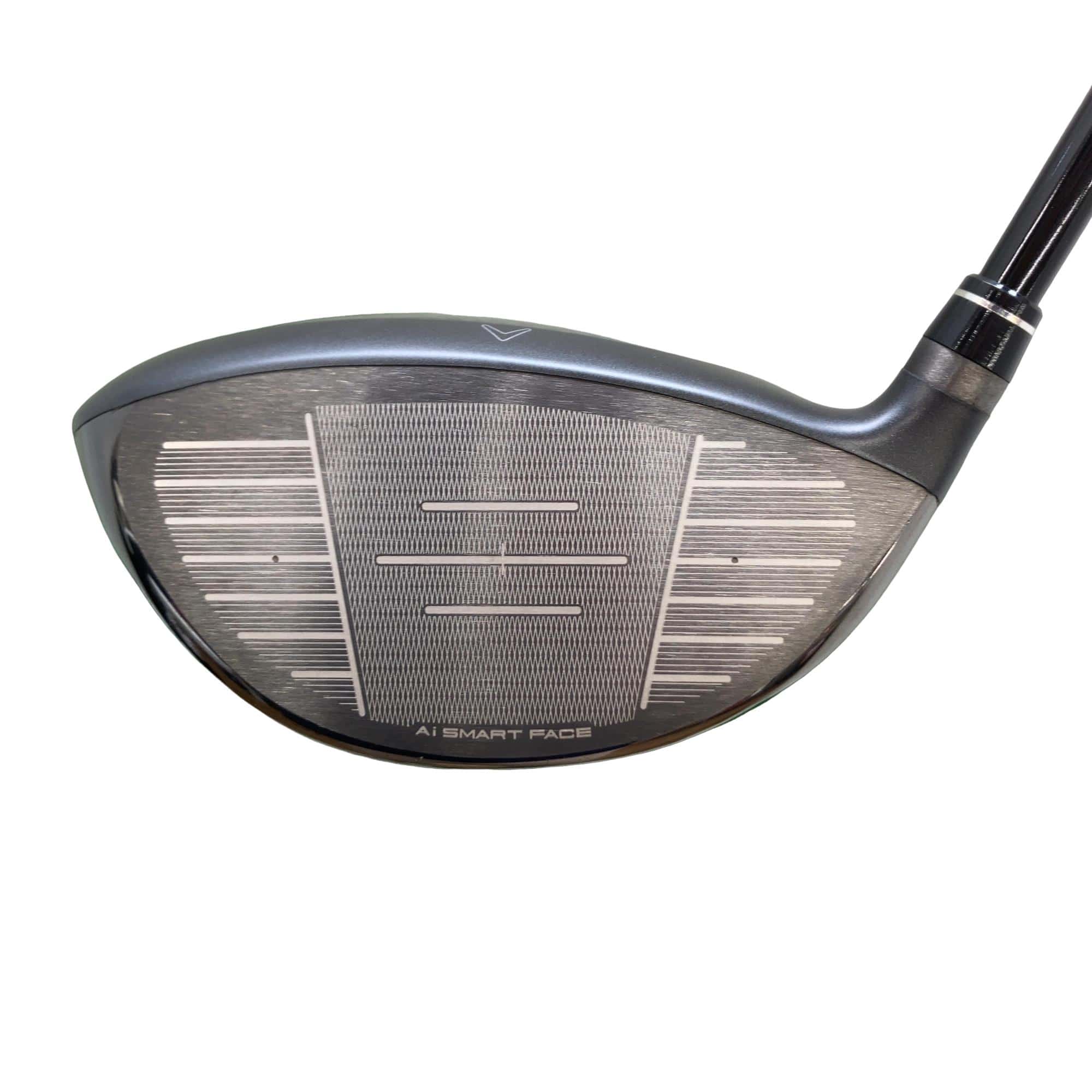 �o�`�q�`�c�x�l�@�`���@�r�l�n�j�d�@�l�`�w�@�e�`�r�s�@�P�O�D�T°