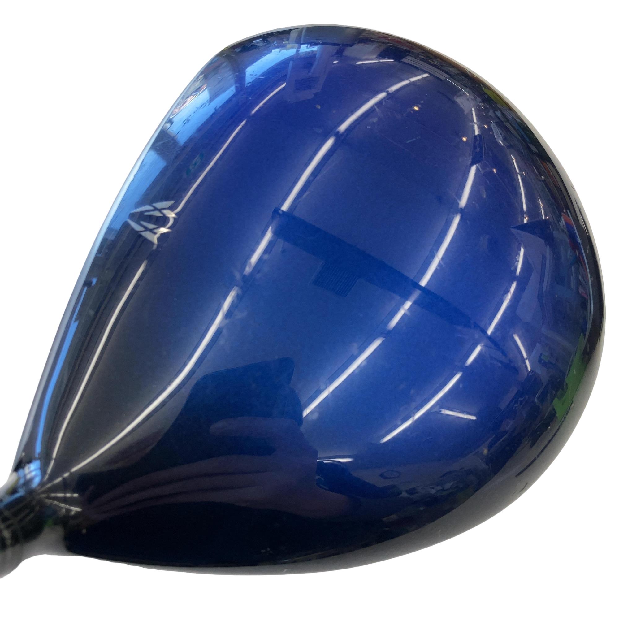 �w�w�h�n�i�Q�O�P�W�j�@�@�X�D�T°