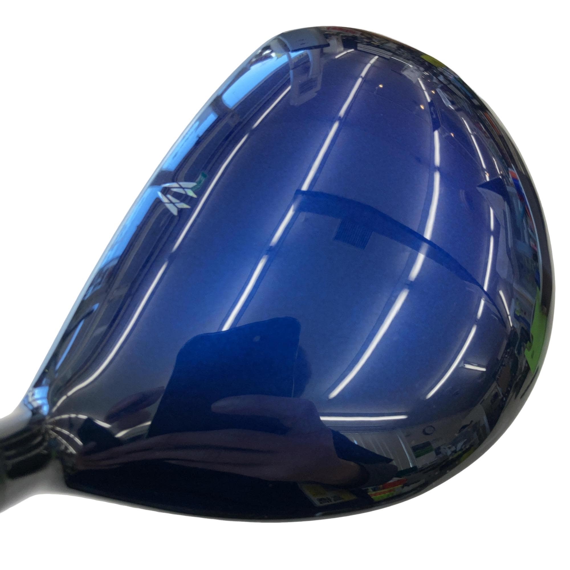 �w�w�h�n�i�Q�O�P�W�j�@�T�v