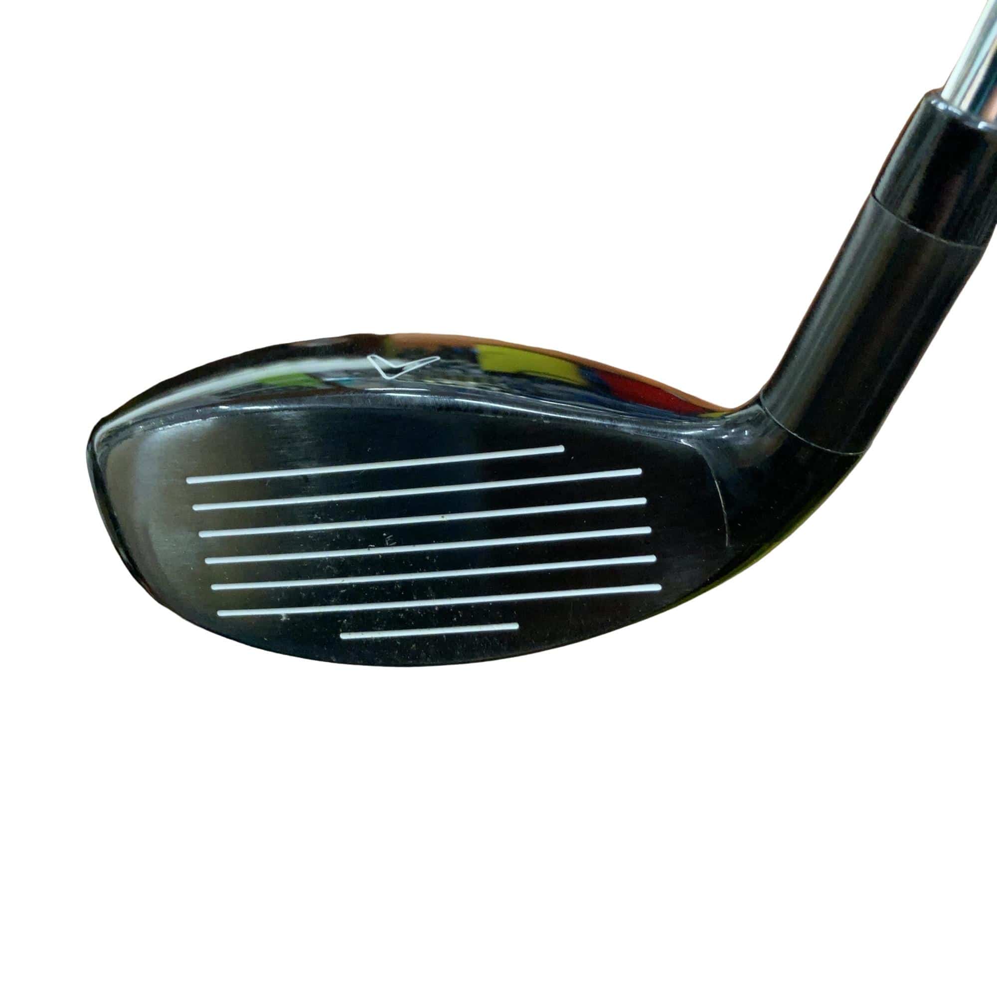 �w�Q�@�g�n�s�@�t�S