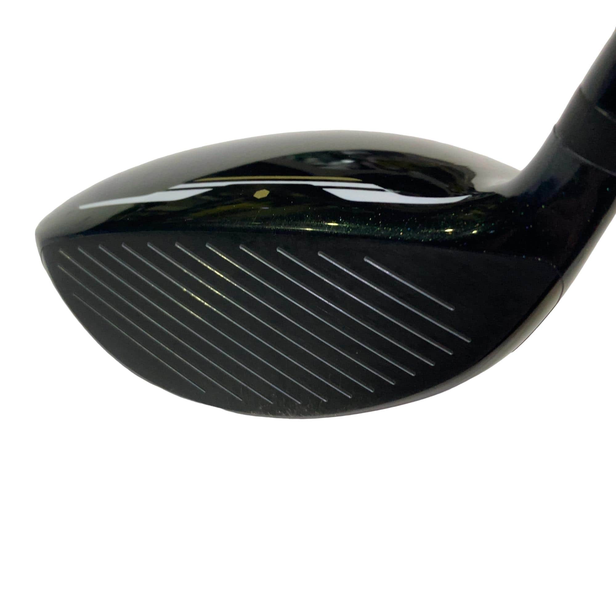 �d�y�n�m�d�@�q���������i�Q�O�P�X�j�@�R�v