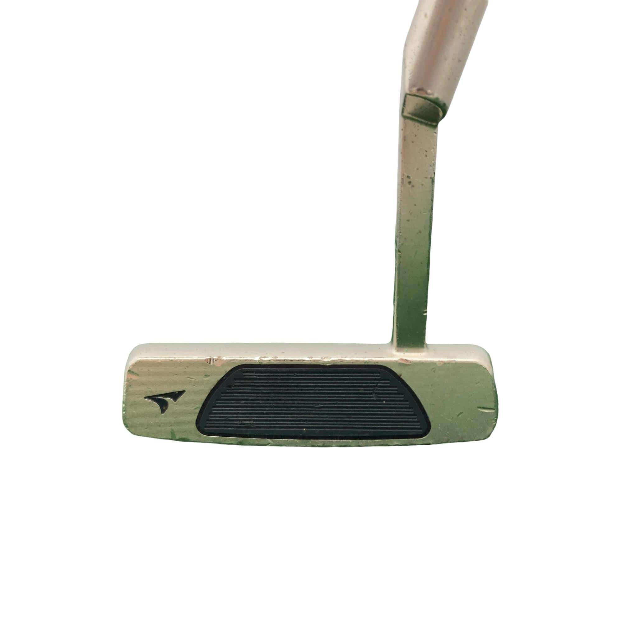 �s�n�t�q�r�s�`�f�d�@�s�o�|�l�P�@�R�S�C���`